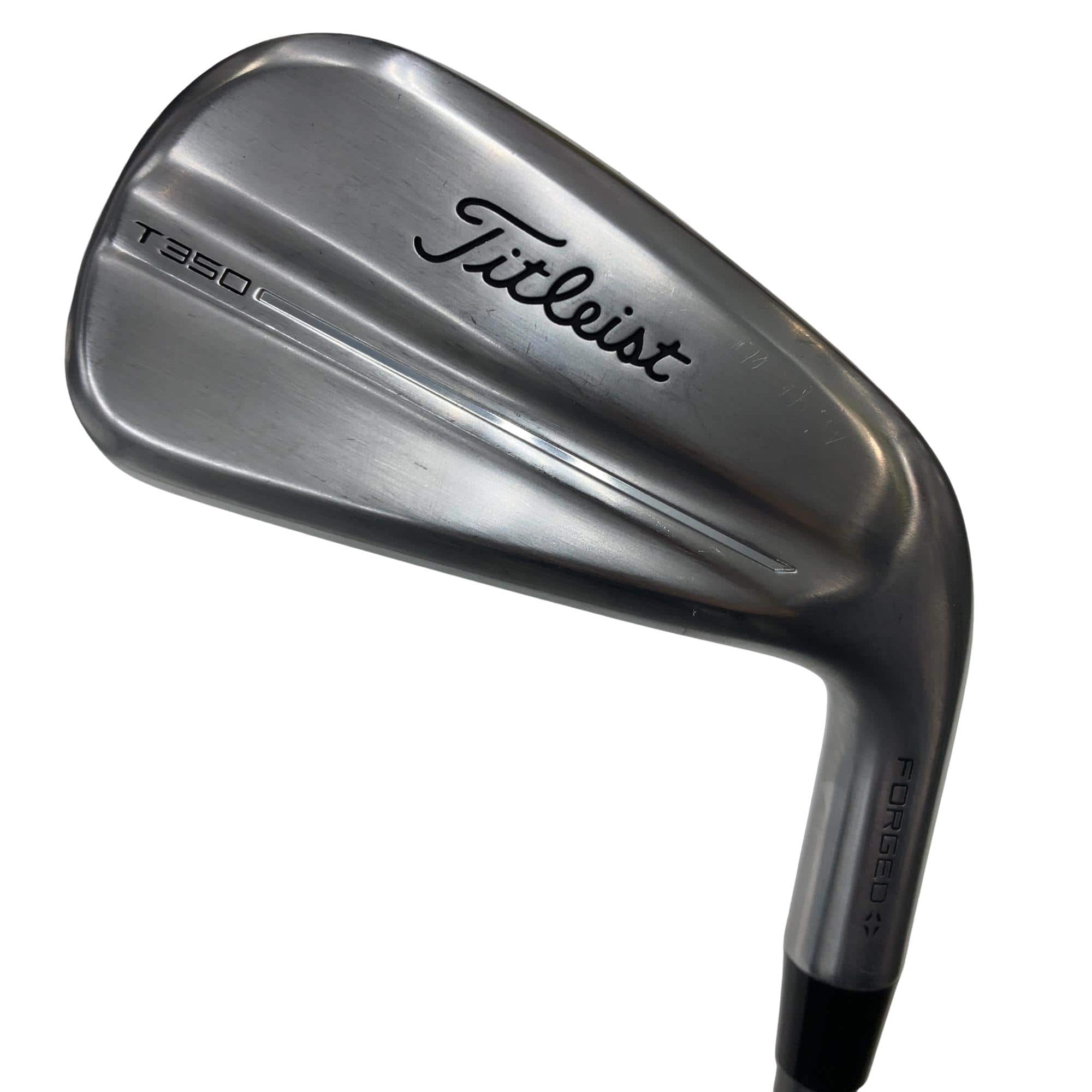 �s���������������@�s�R�T�O�i�Q�O�Q�T�j�@�U�r�i���{���F�T�{�Z�b�g�j