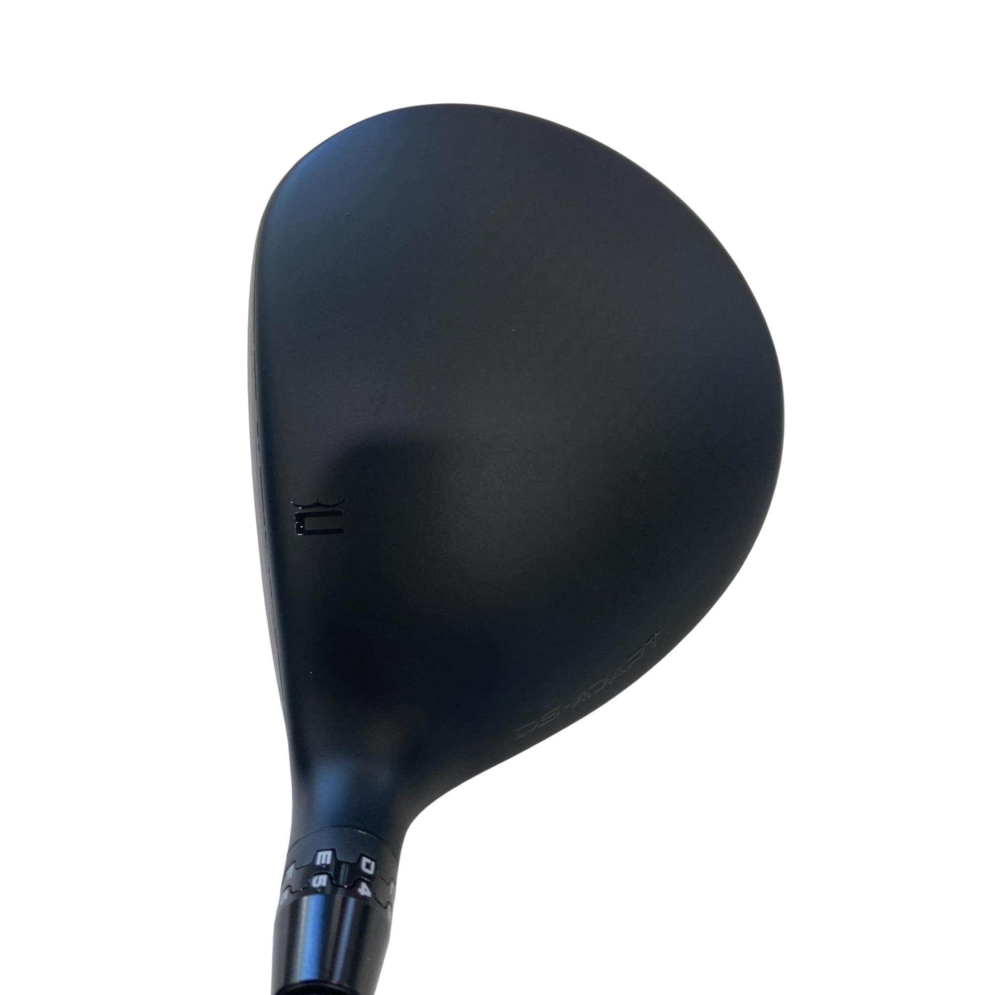 �����������@�c�r�|�`�c�`�o�s�@�w�@�T�v