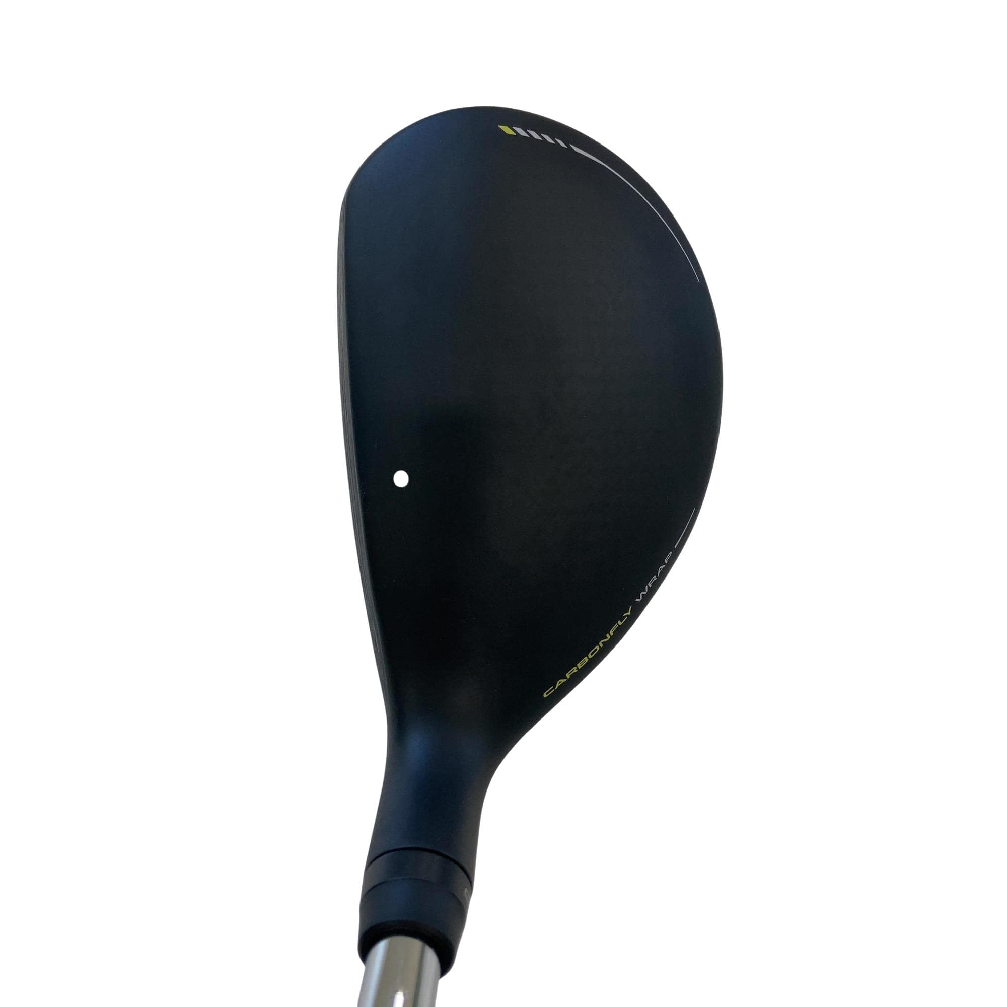 �f�S�R�O�@�t�R