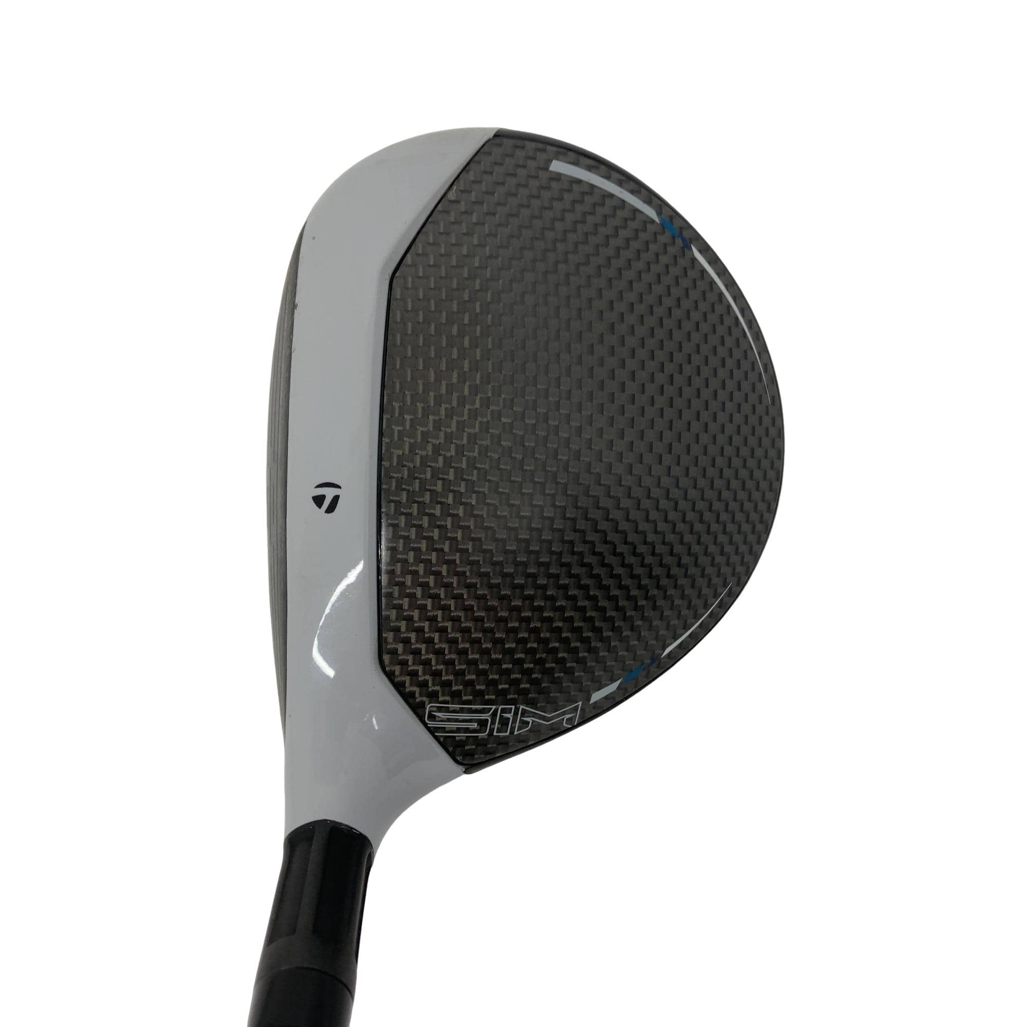 �r�h�l�@�l�`�w�@�T�v