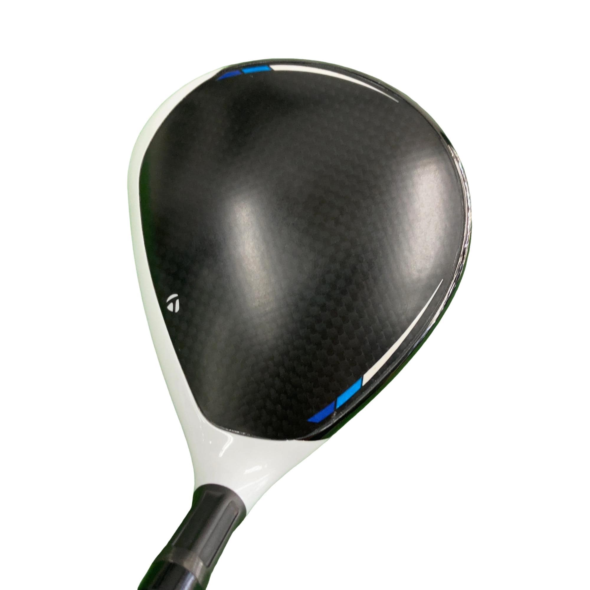 �r�h�l�Q�@�l�`�w�@�R�v