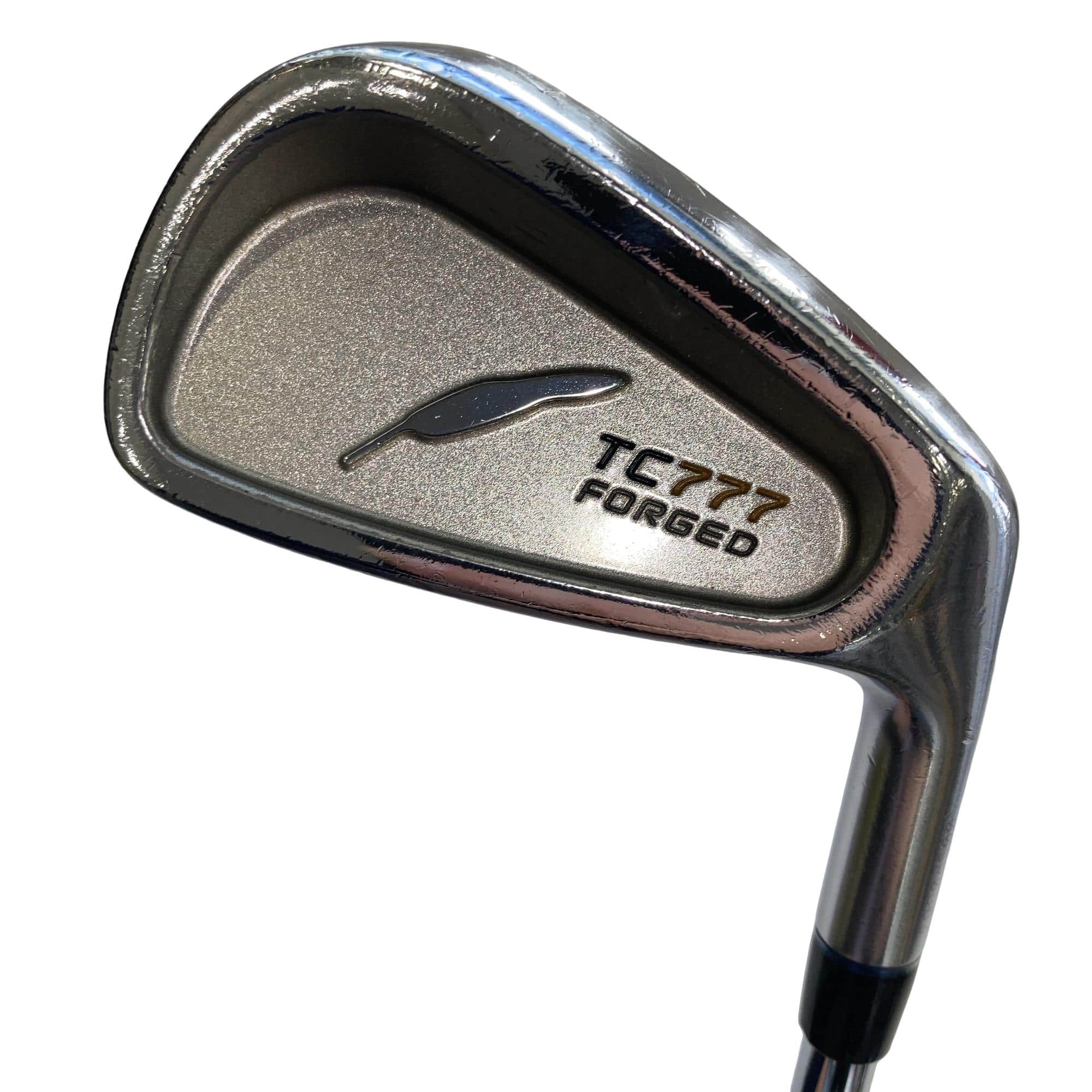 �s�b�|�V�V�V�@�e�n�q�f�d�c�@�W�r�i���{���F�V�{�Z�b�g�j