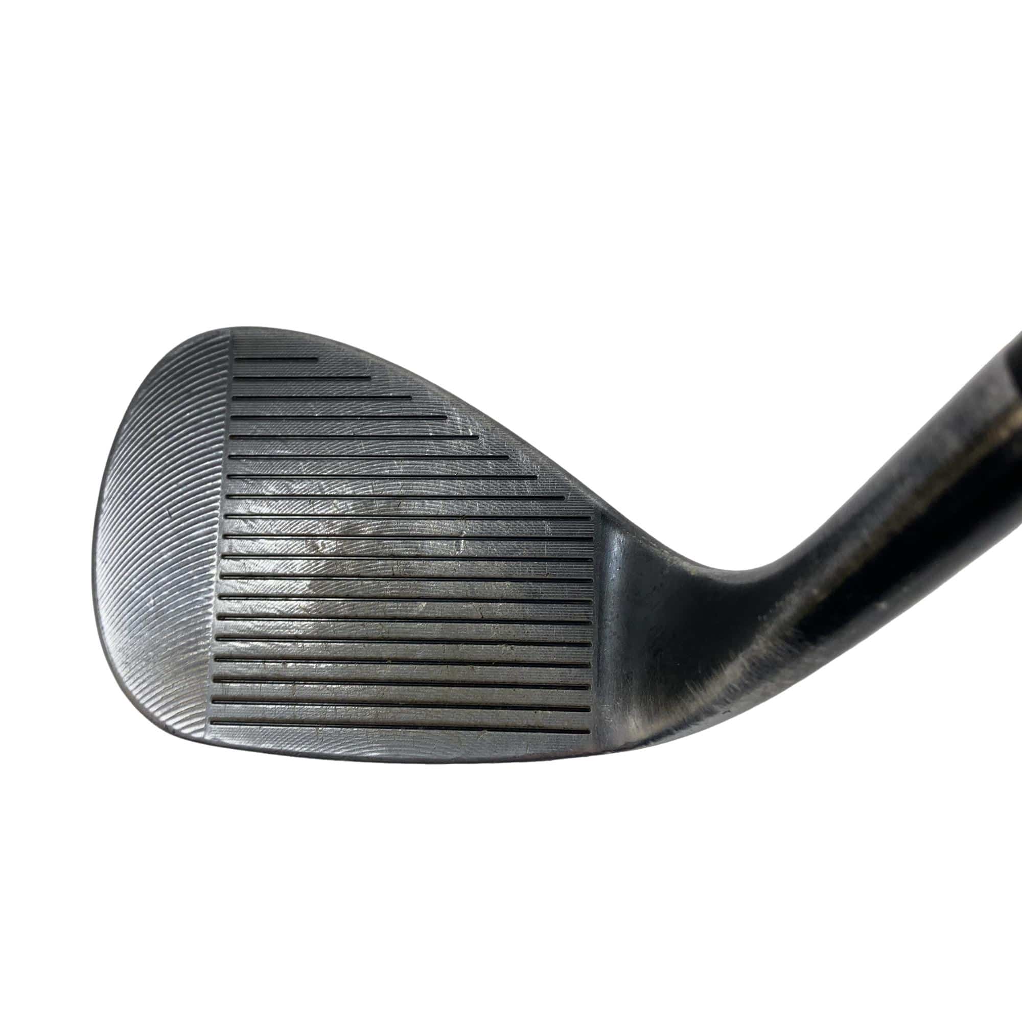 �b�����������������@�q�s�w�@�y�h�o�b�n�q�d�@�u���b�N�T�e���@�U�O°�^�P�O°�@�l�h�c