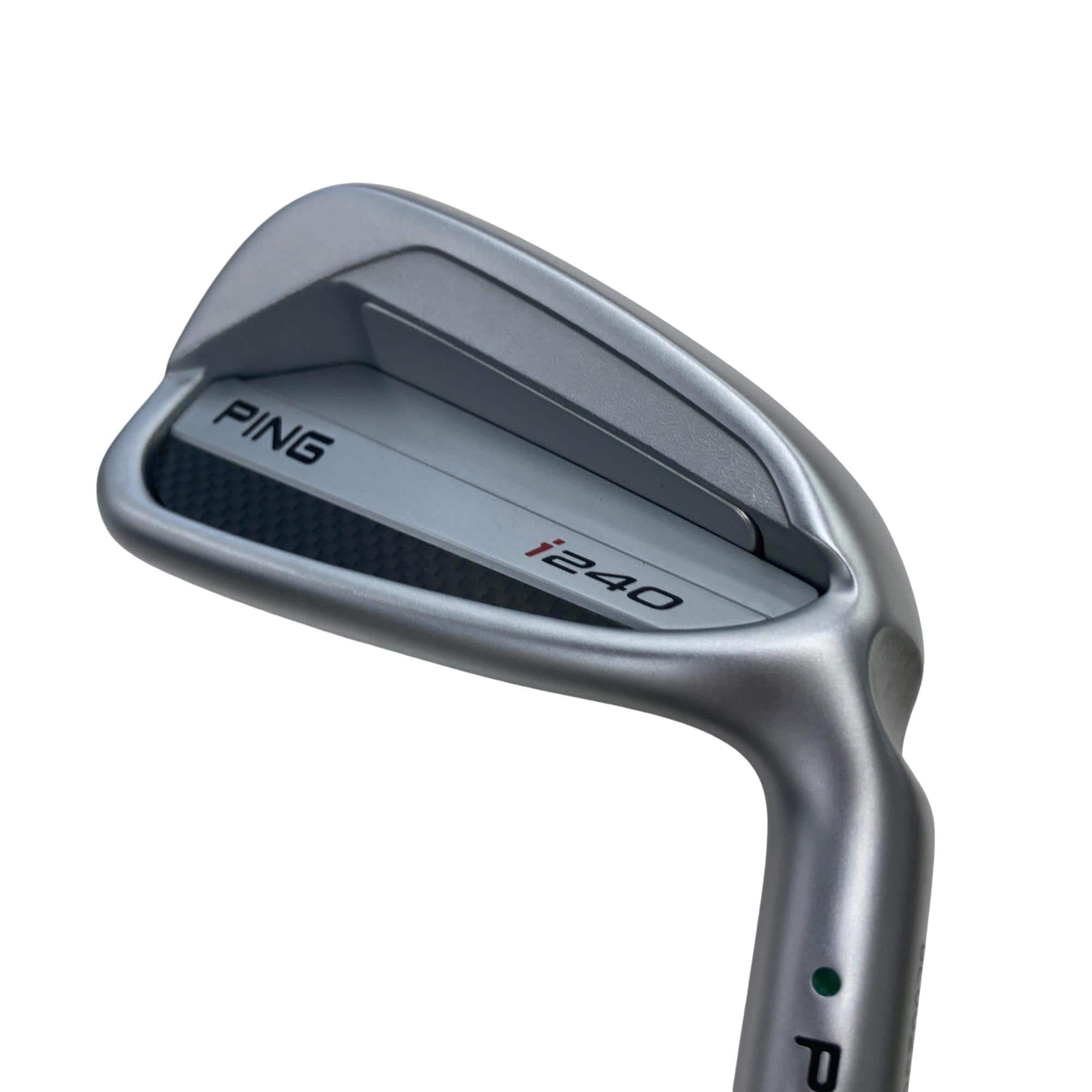 ���Q�S�O�@�V�r�i���{���F�U�{�Z�b�g�j