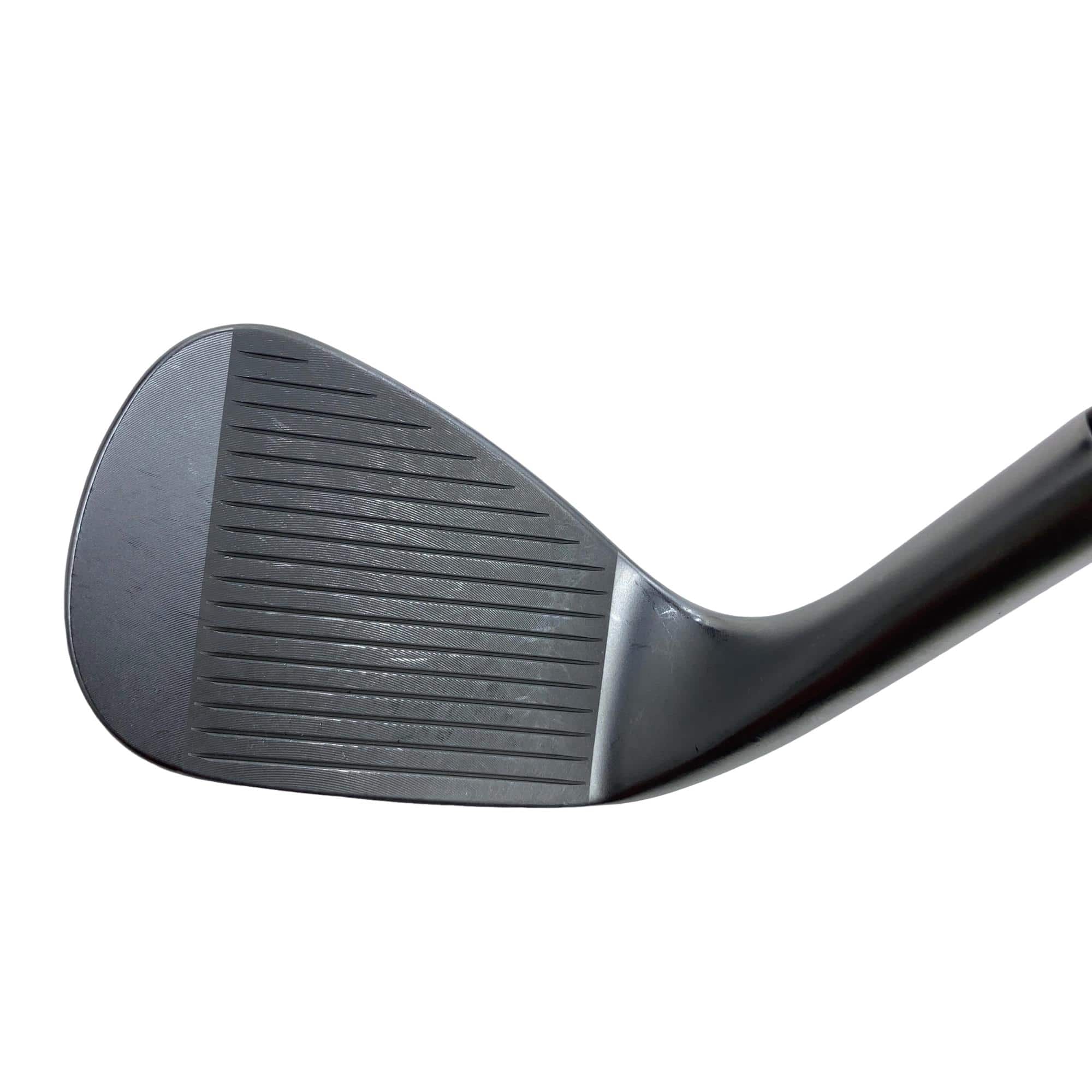 �o�h�m�f�@���P�T�X�@�T�O°�^�P�Q°�@�r