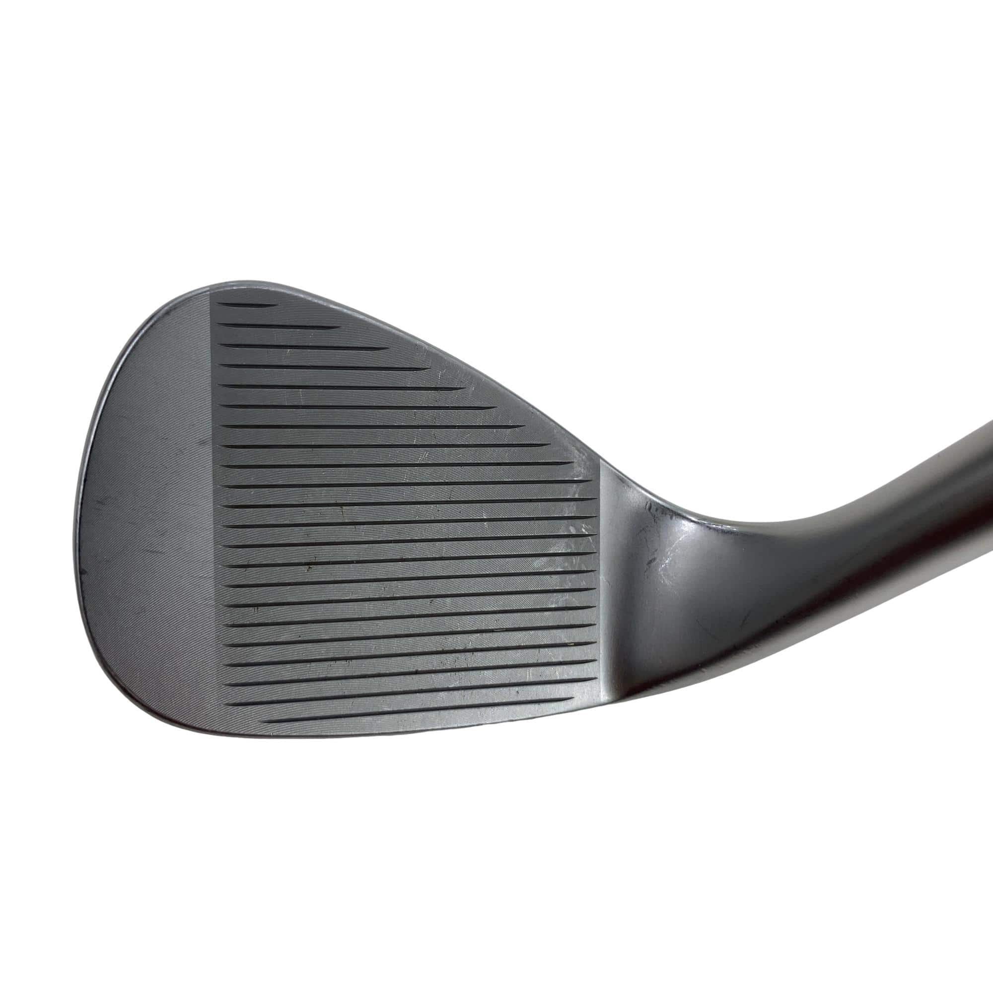 �o�h�m�f�@���P�T�X�@�T�U°�^�P�Q°�@�r