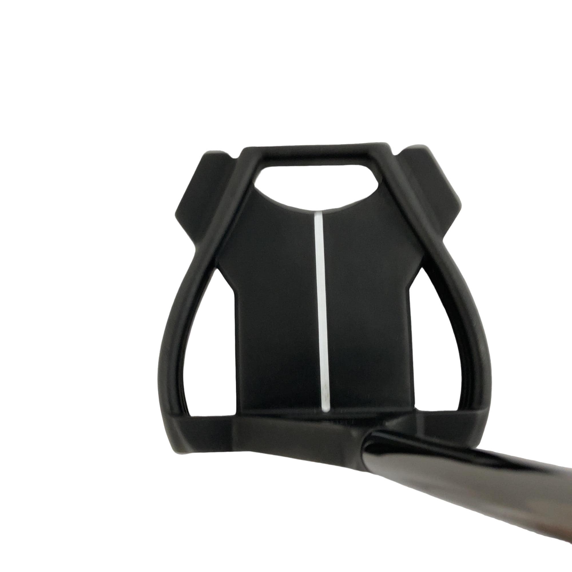 �r�����������@�s�n�t�q�@�w�@�s�q�t�r�r�@�s�l�Q�@�R�R�C���`