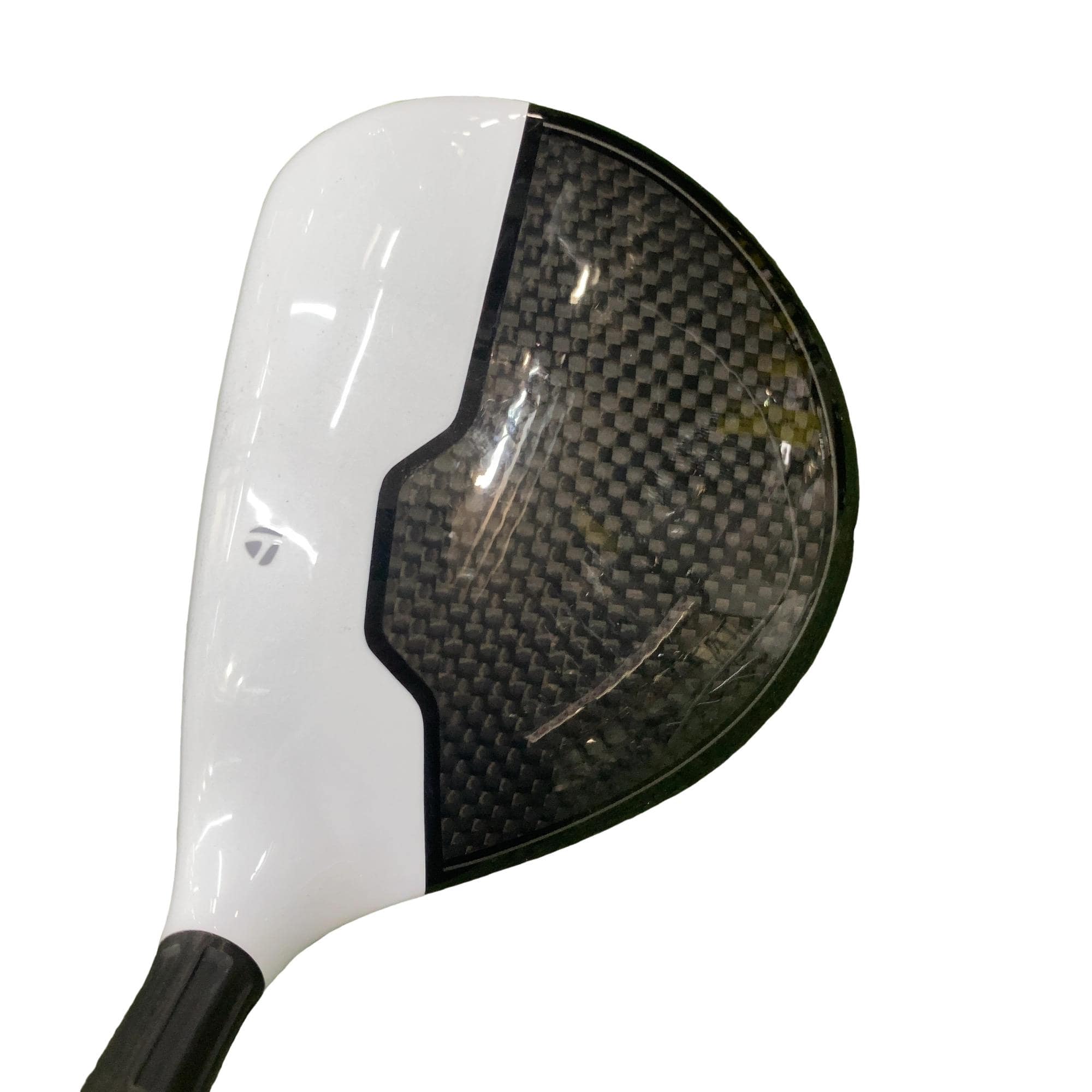 �l�Q�@�R�v