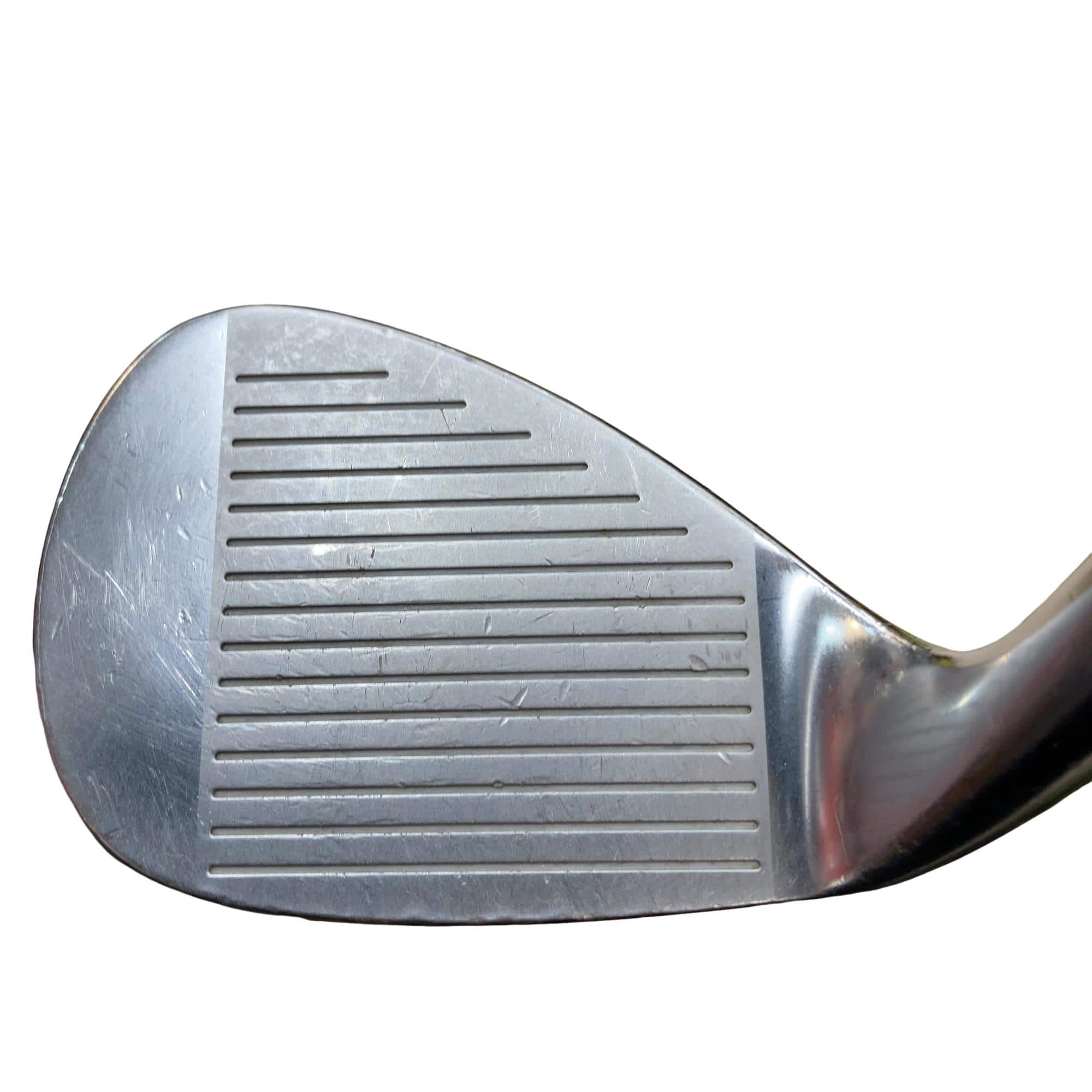 �w�@�e�n�q�f�d�c�@�~���L�[�N�����@�U�O�l�c�|�P�O�@�b�|�f�q�h�m�c