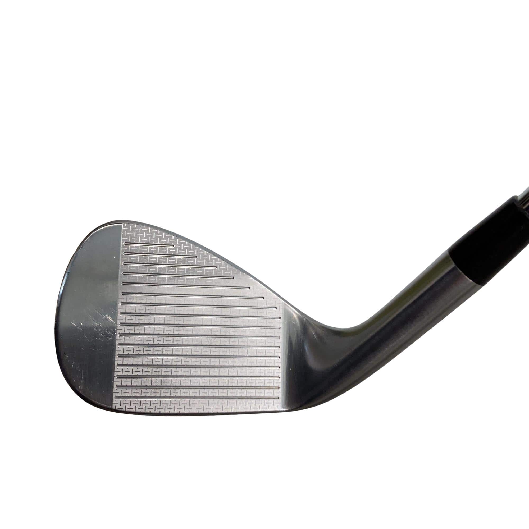 �m�d�w�f�d�m�@�e�n�q�f�d�c�@�v�d�c�f�d�i�Q�O�Q�T�j�@�T�O°�^�P�O°�r