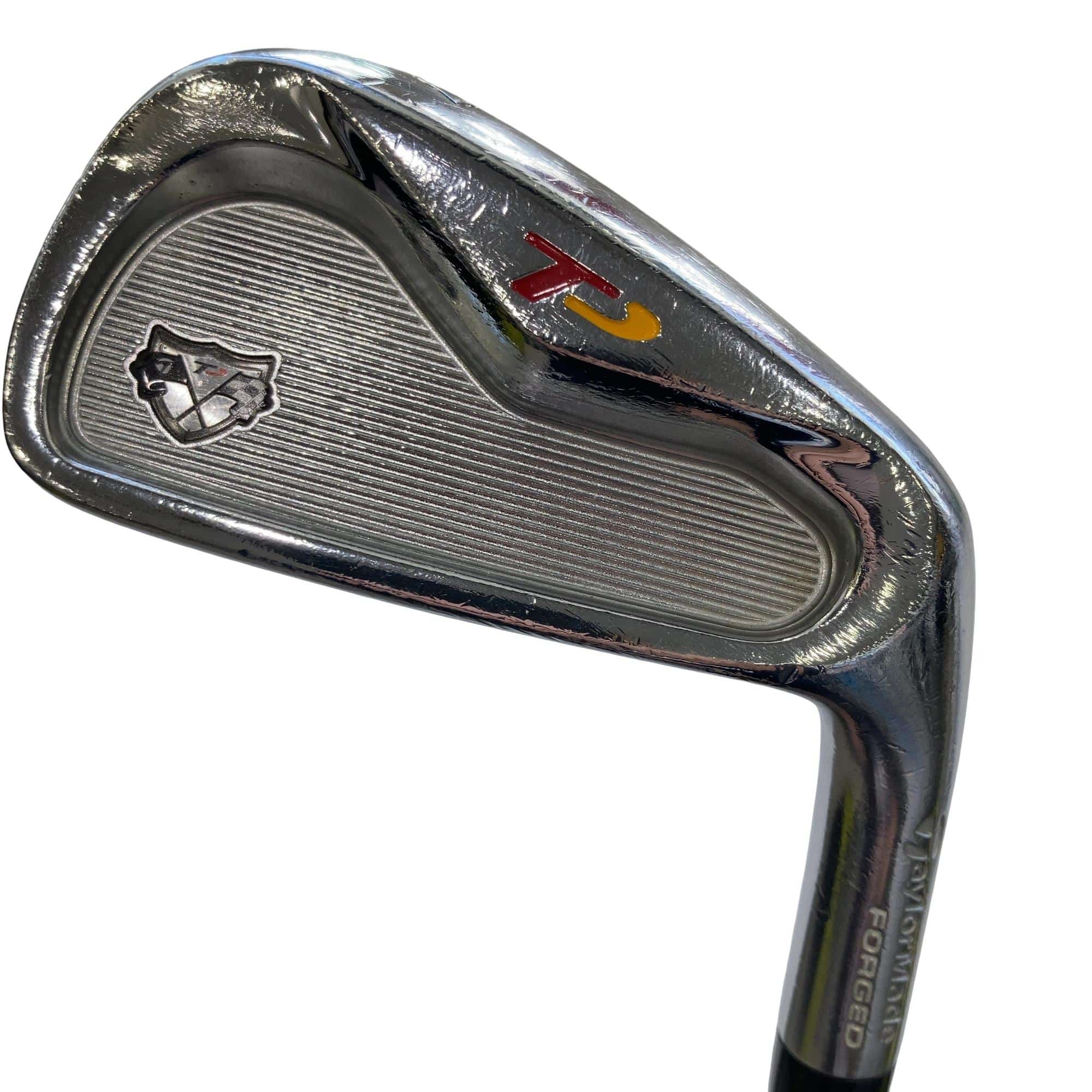 �s�o�@�e�n�q�f�d�c�@�U�r�i���{���F�U�{�Z�b�g�j