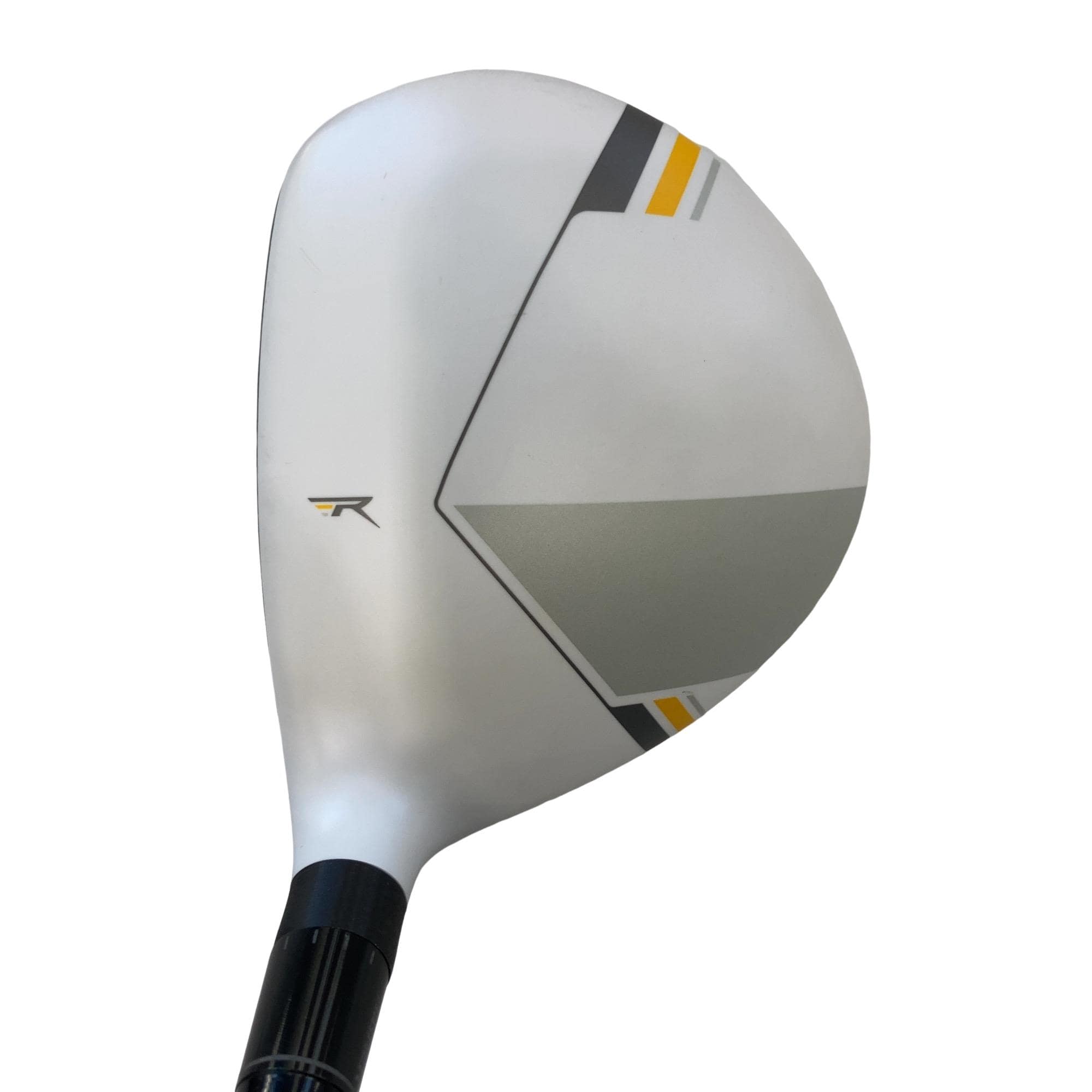 �q�a�y�@�r�s�`�f�d�@�Q�@�s�n�t�q�@�R�v