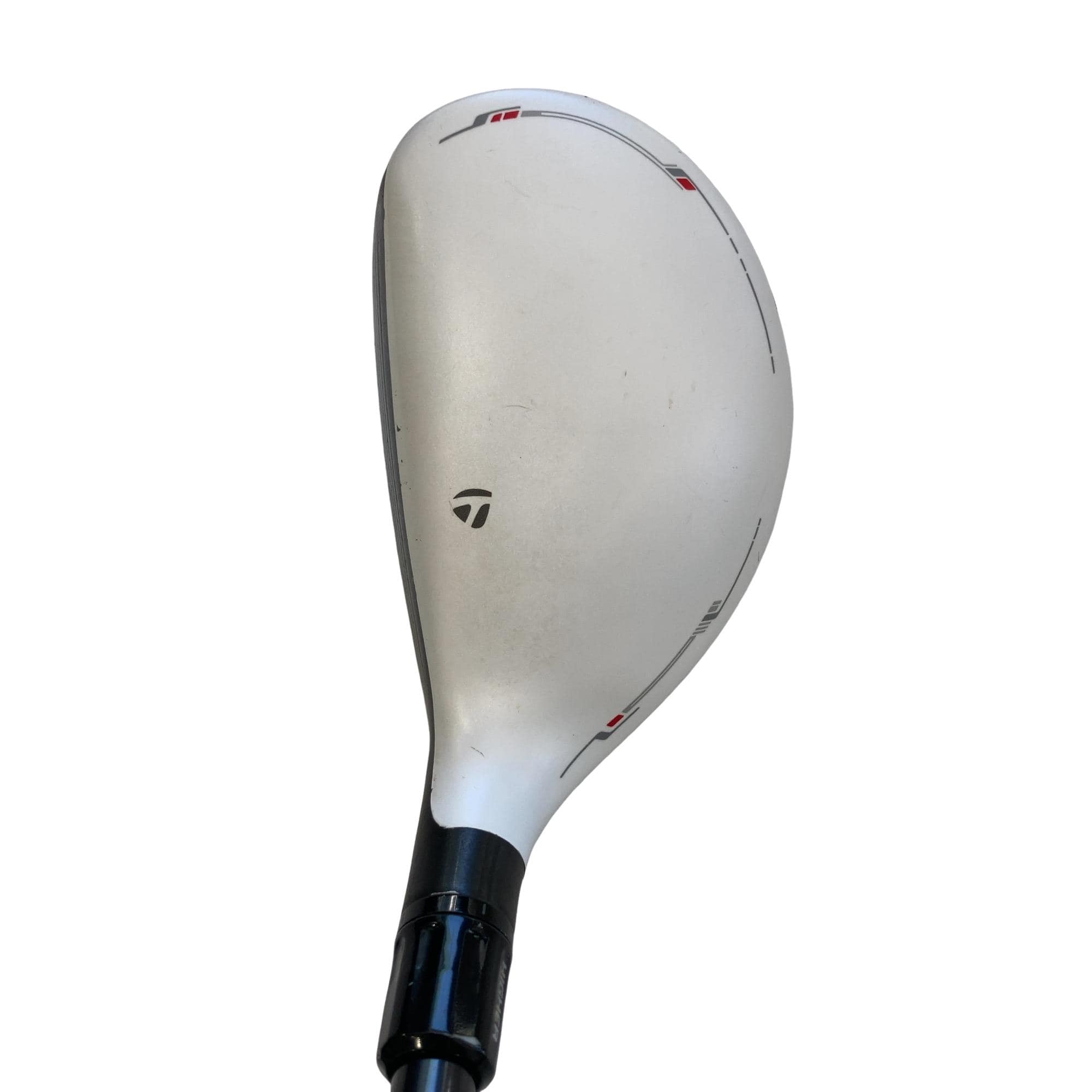 �q�d�r�b�t�d�i�Q�O�P�P�j�@�t�S