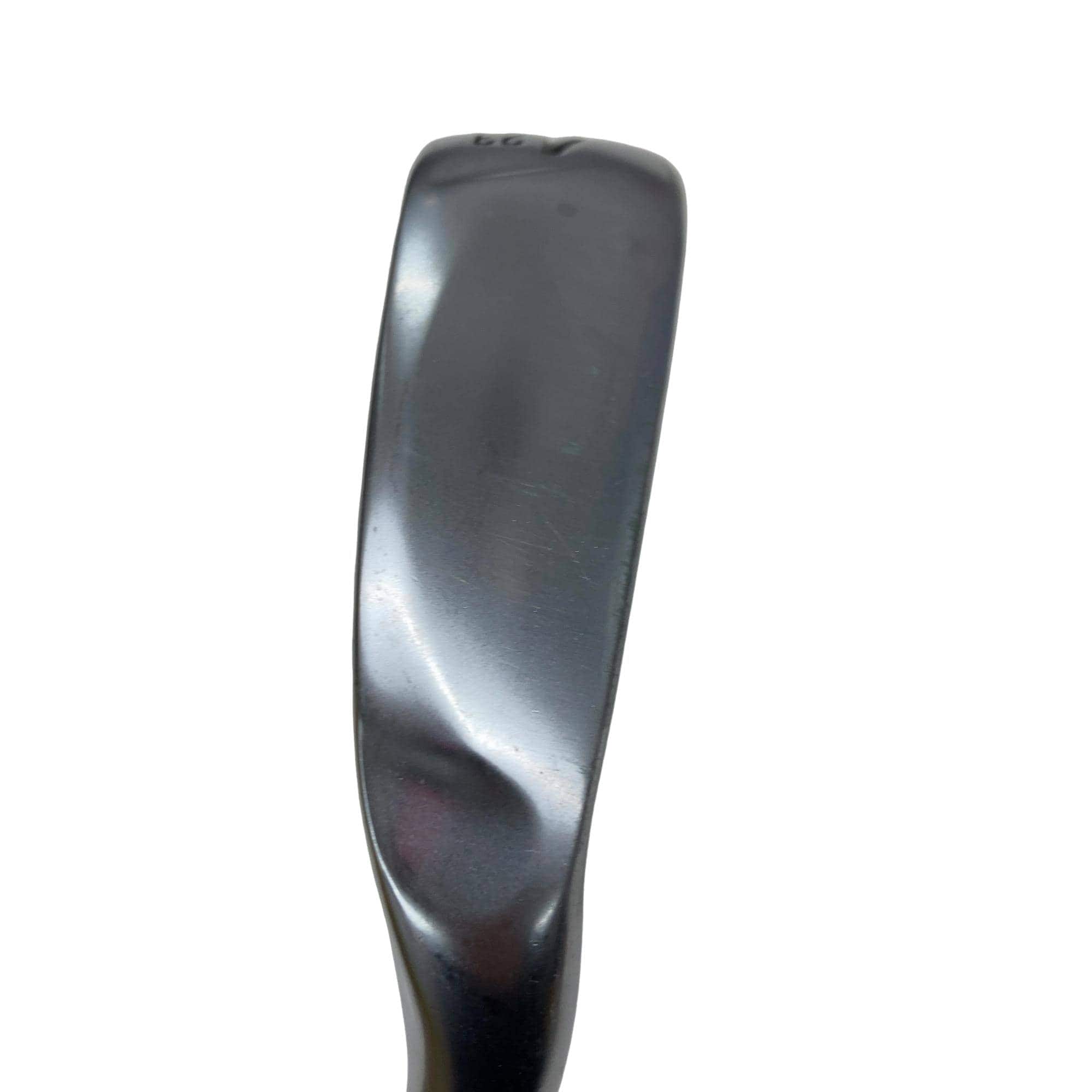 �r�q�h�w�n�m�@�y�w�@�l���@�h�h�@�t�s�h�k�h�s�x�@�t�S