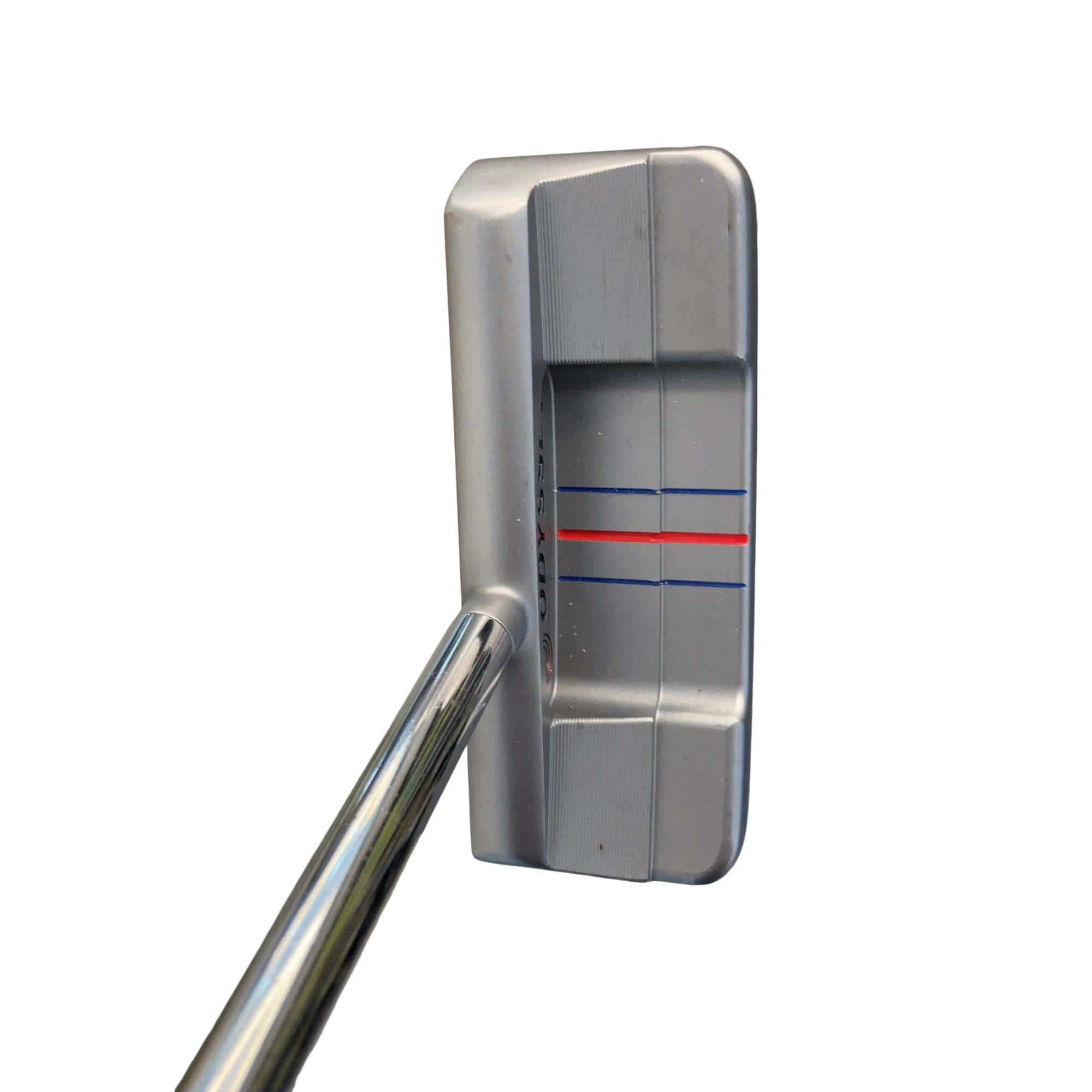 �v�g�h�s�d�@�g�n�s�@�n�f�@���T�@�R�R�C���`