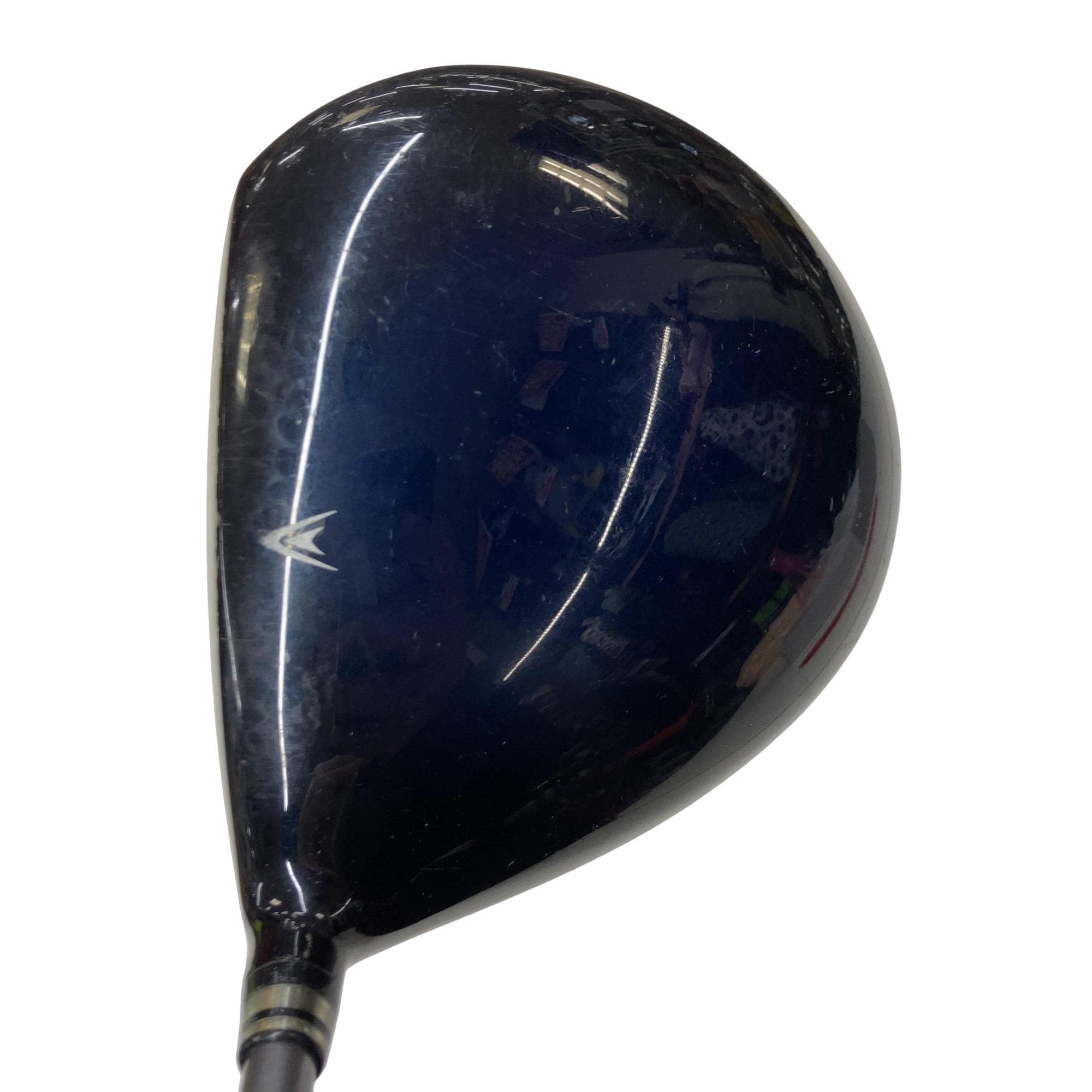 �w�w�h�n�i�Q�O�P�Q�j�@�P�P�D�T°