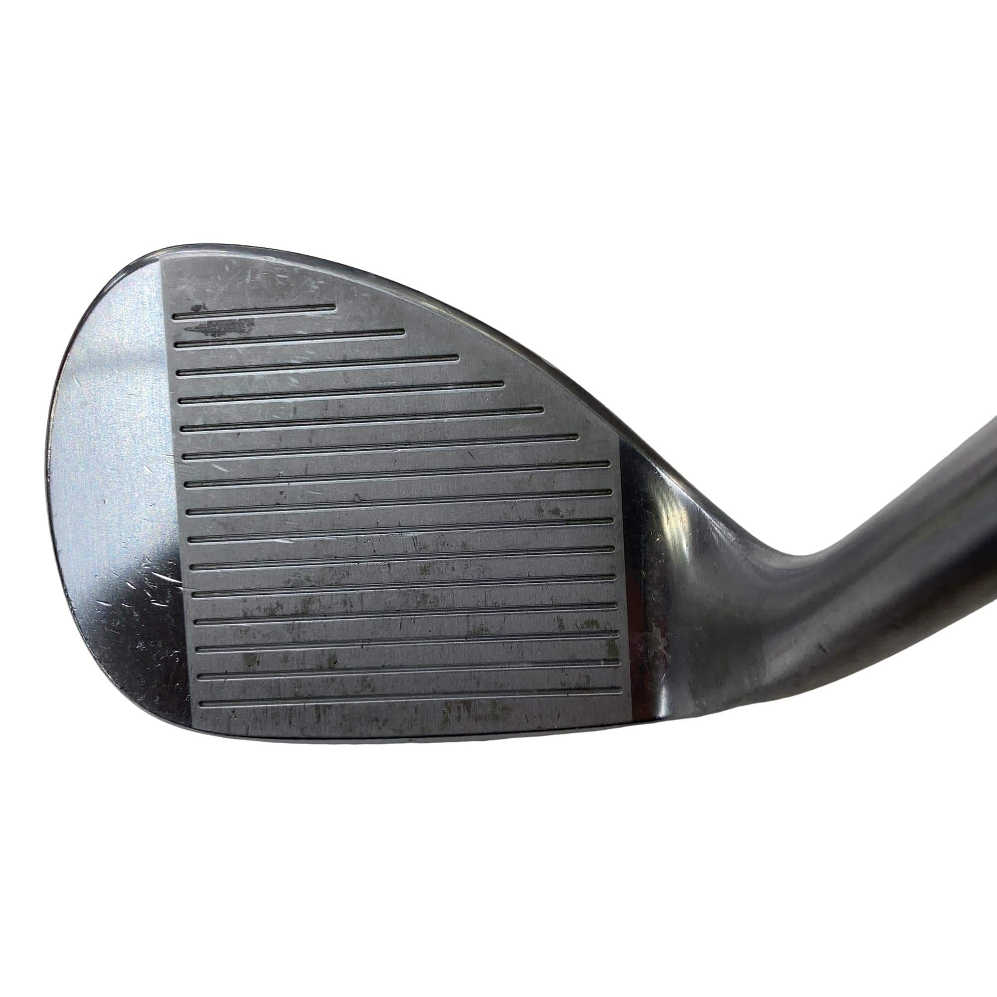 �b�|�O�R�U�@�r�v