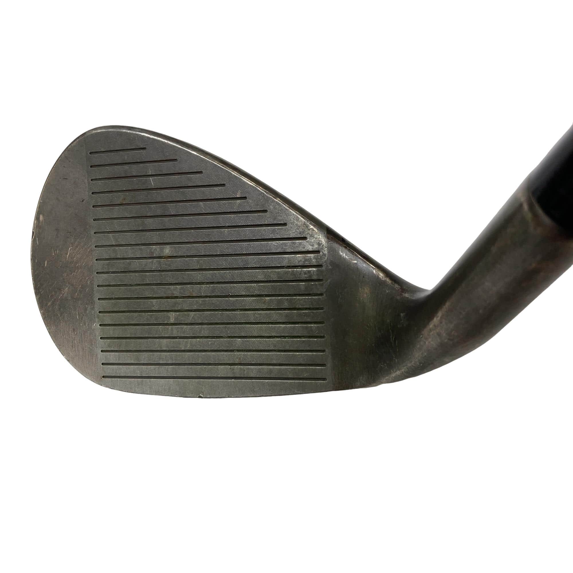 �c�������������@�v���������@�c�v�|�P�Q�R�@�b�����������@�T�O°