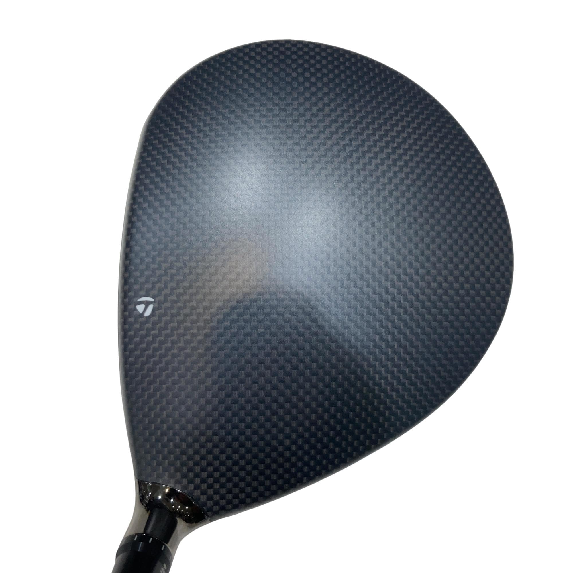 �p���R�T�@�k�r�@�P�O�D�T°