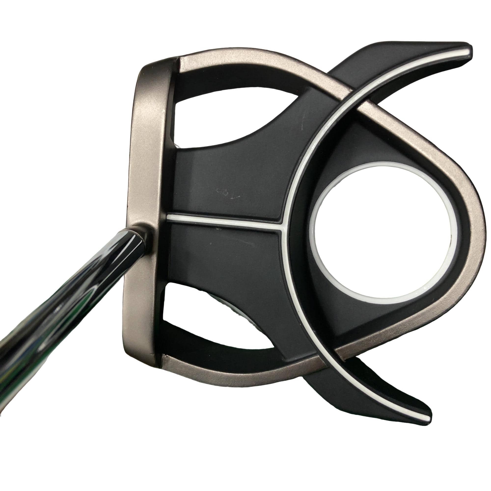 �q���������@���������|�r�@�r�o�h�c�d�q�@�a�`�k�d�q�n�@�R�T�C���`