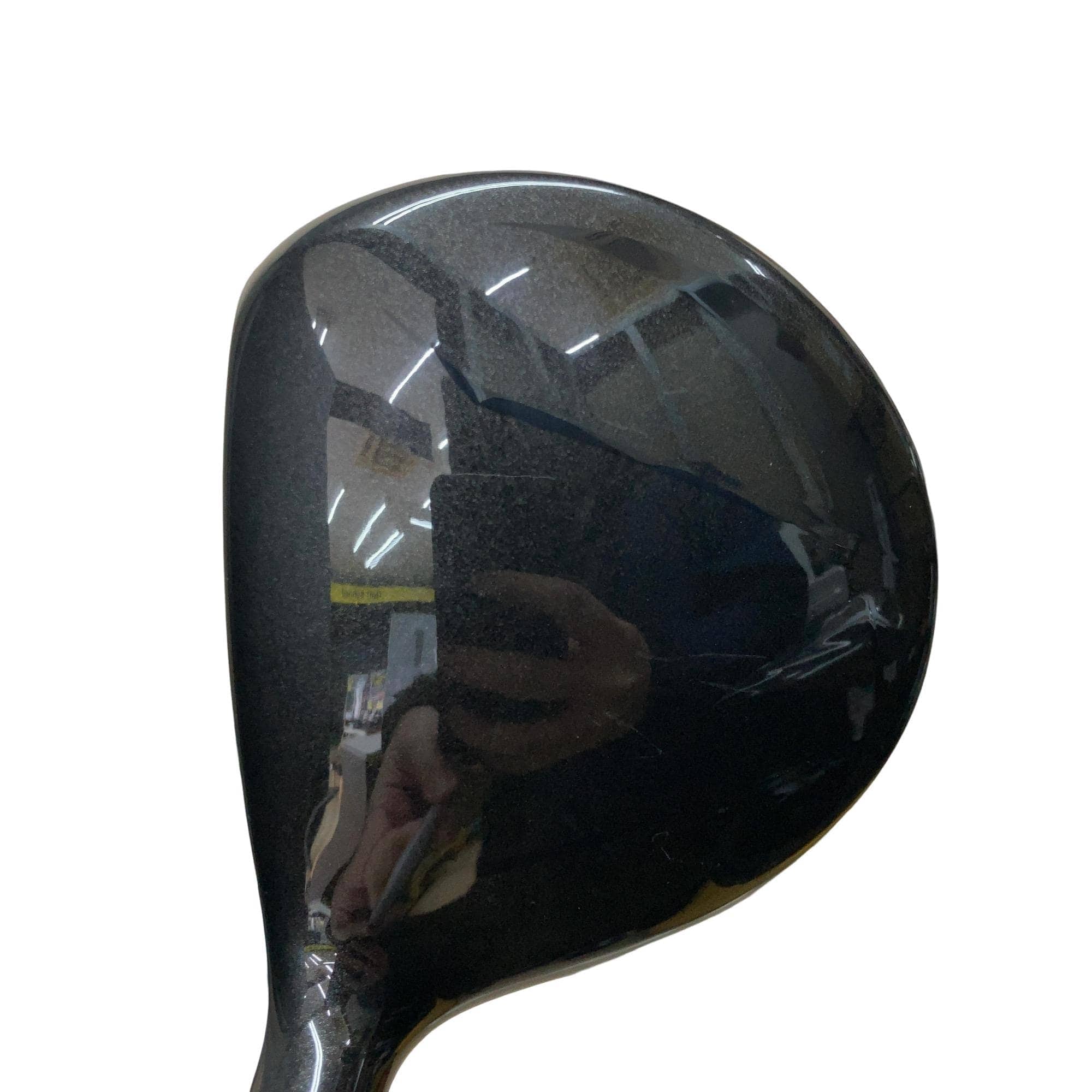 �u�q�Q�r�@�t�F�A�E�F�C�E�b�h�@�T�v�@�t�r�`