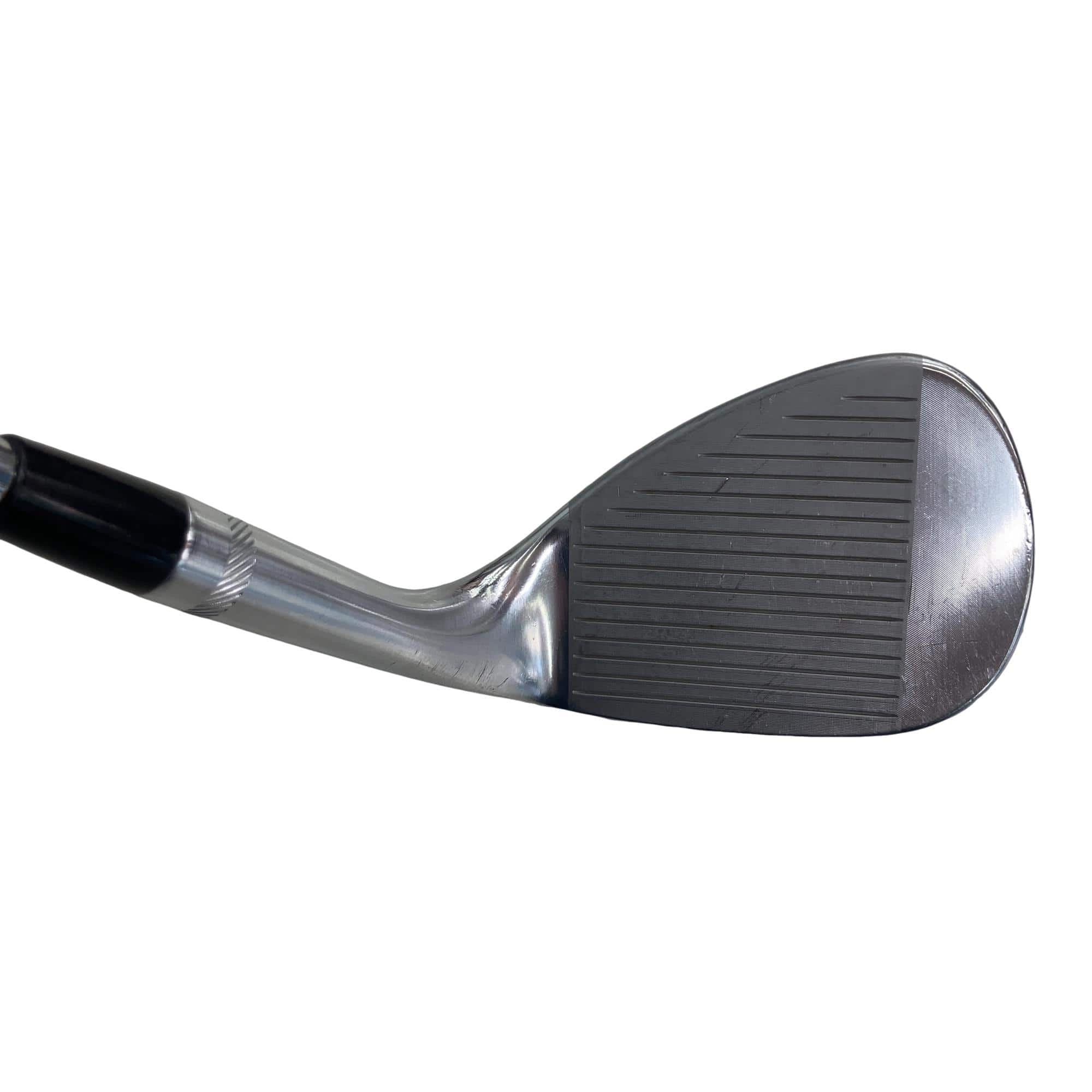 �u�n�j�d�x�@�r�o�h�m�@�l�h�k�k�d�c�@�r�l�V�@�c�A�[�N�����@�U�O°�^�O�W°�l�@���t�e�B�@�t�r�`