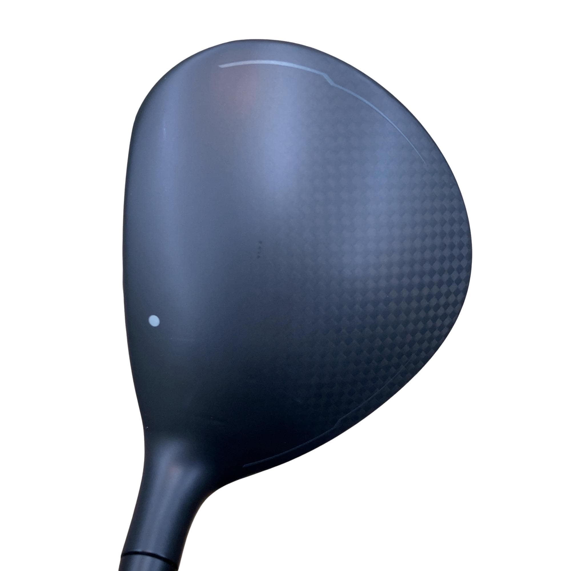 �f�S�S�O�@�k�r�s�@�R�v