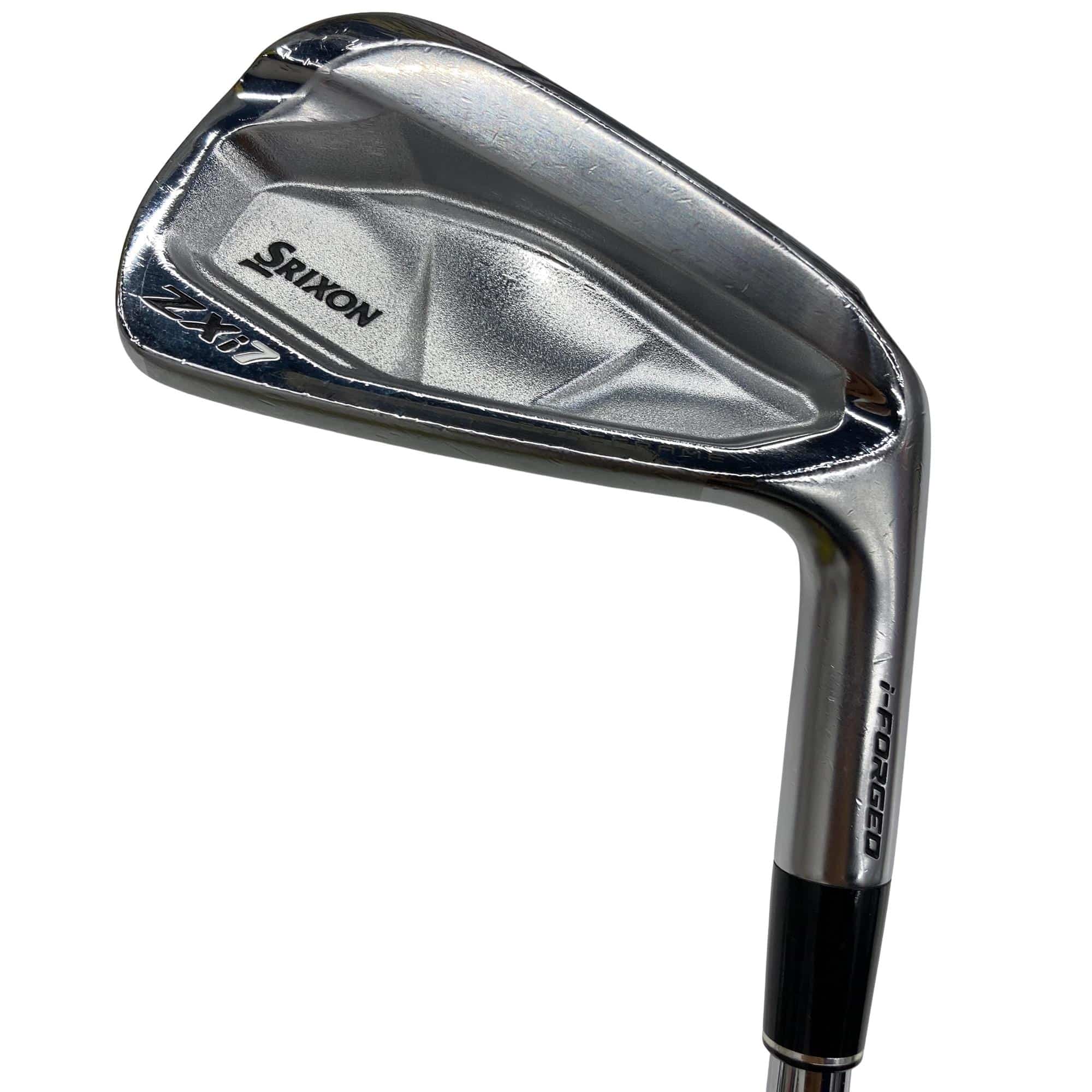 �r�q�h�w�n�m�@�y�w���V�@�@�U�r�i���{���F�U�{�Z�b�g�j