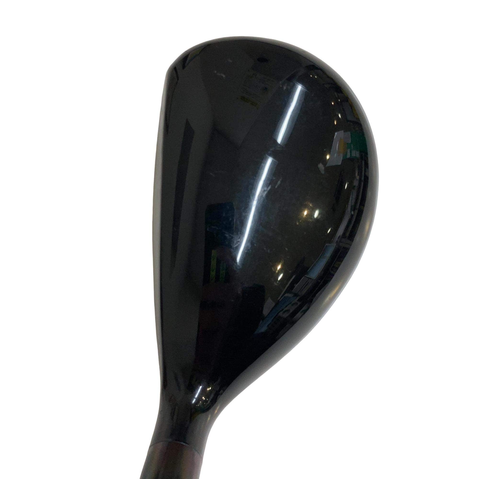 �a�q�h�c�f�d�r�s�n�m�d�@�i�P�T�g�x�@�t�Q