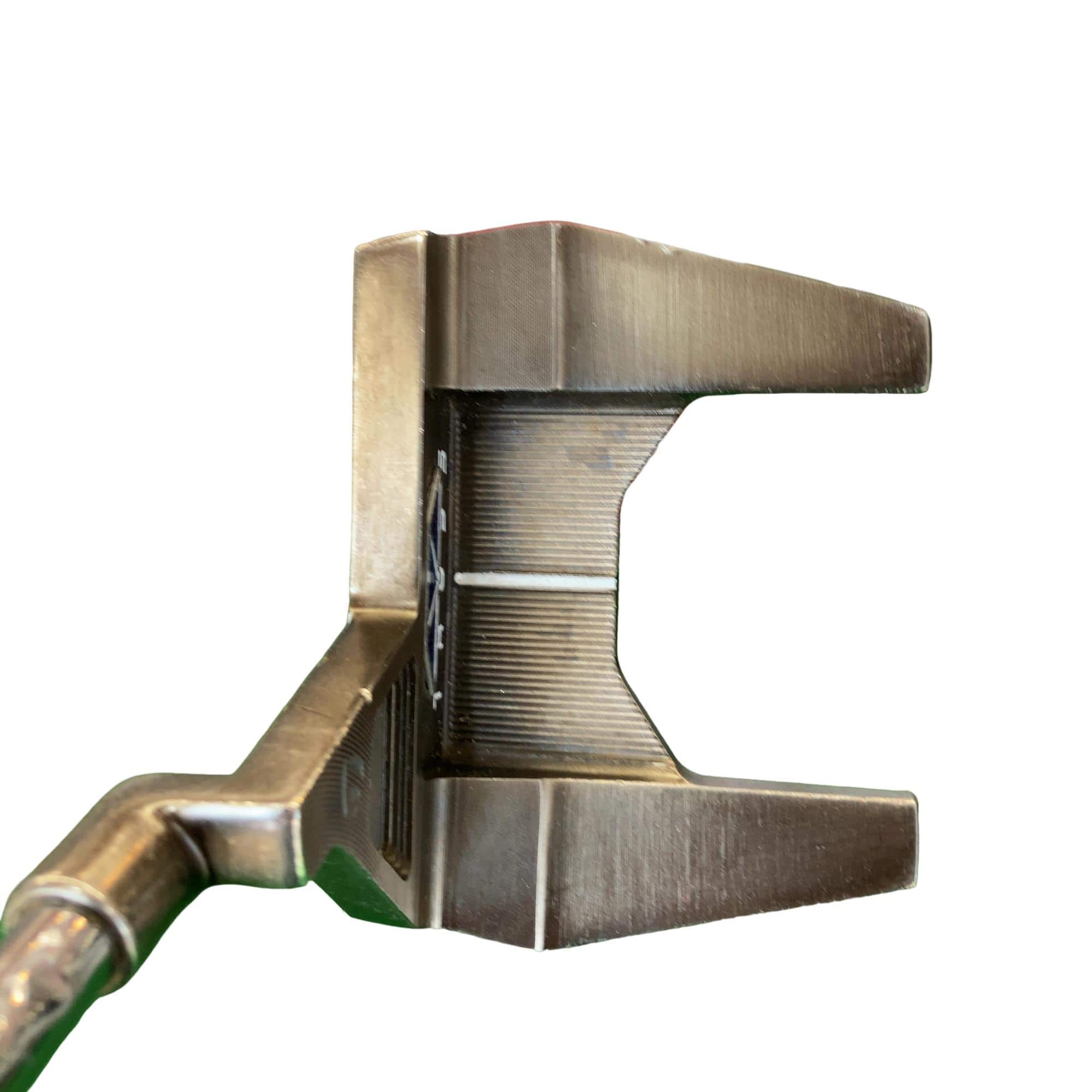 �s�q�t�r�r�@�s�l�P�@�R�S�C���`