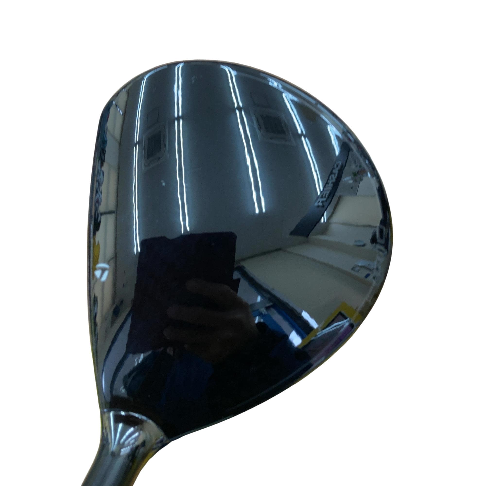 �p���P�O�@�T�v