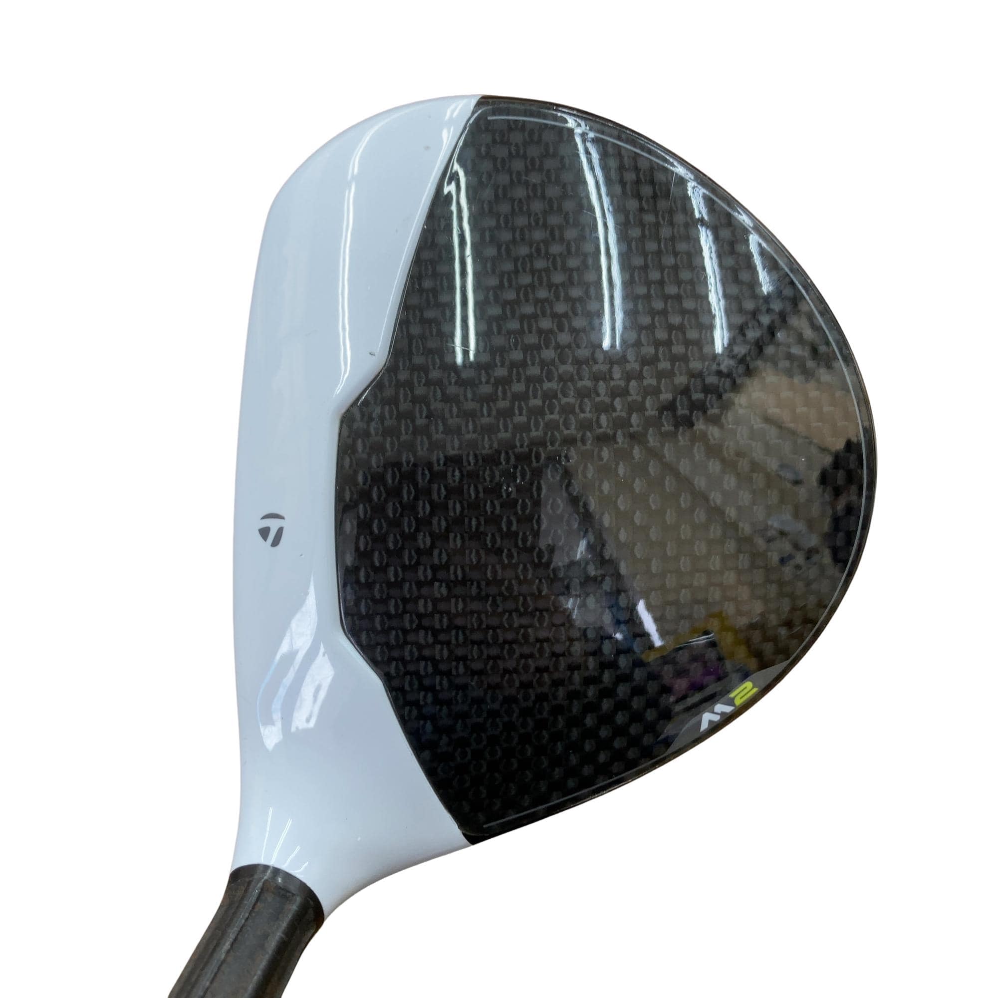 �l�Q�i�Q�O�P�V�j�@�R�v