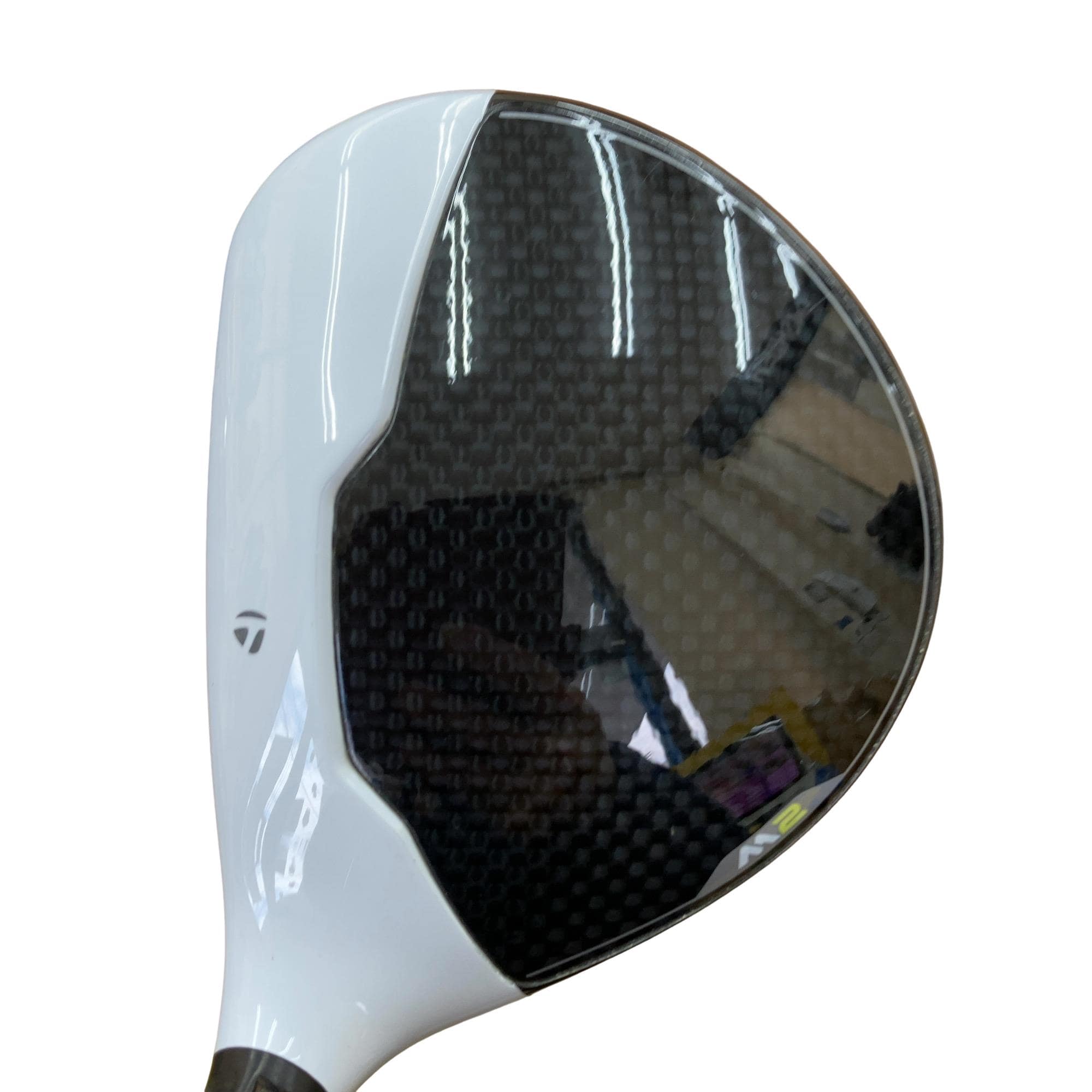 �l�Q�i�Q�O�P�V�j�@�T�v�@�t�r�`