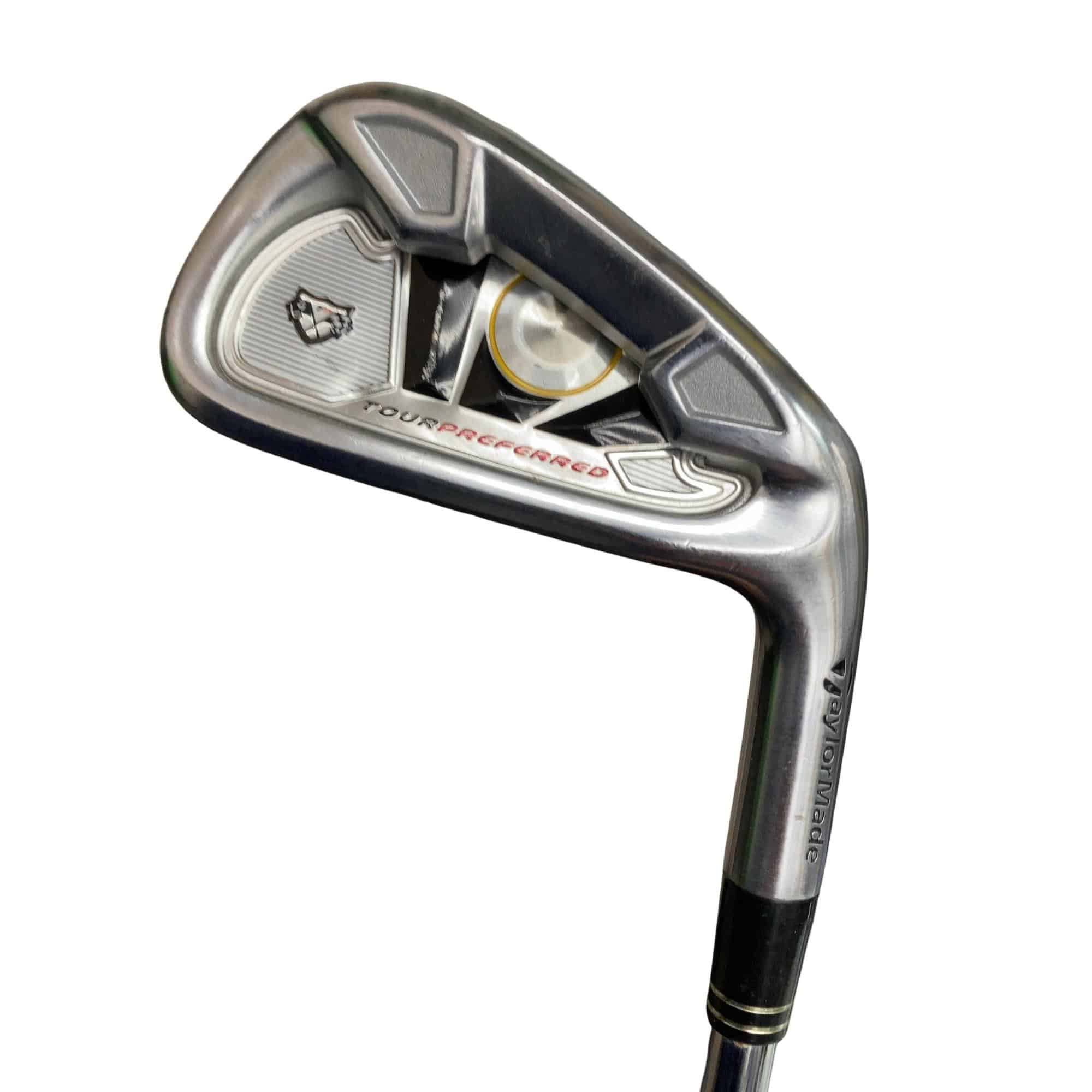 �s�n�t�q�@�o�q�d�e�d�q�q�d�c�i�Q�O�O�W�j�@�P�O�r�i���{���F�X�{�Z�b�g�j