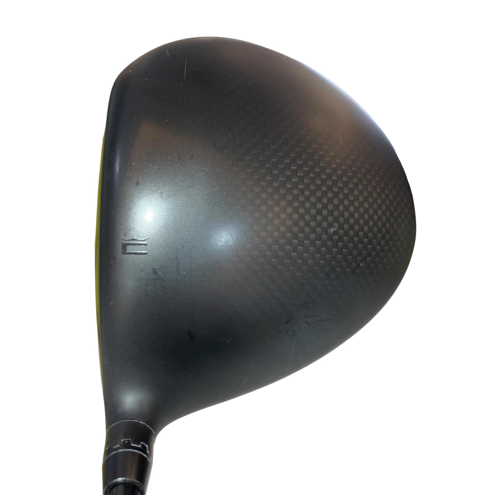 �����������@�c�`�q�j�r�o�d�d�c�@�k�r�@�@�X°