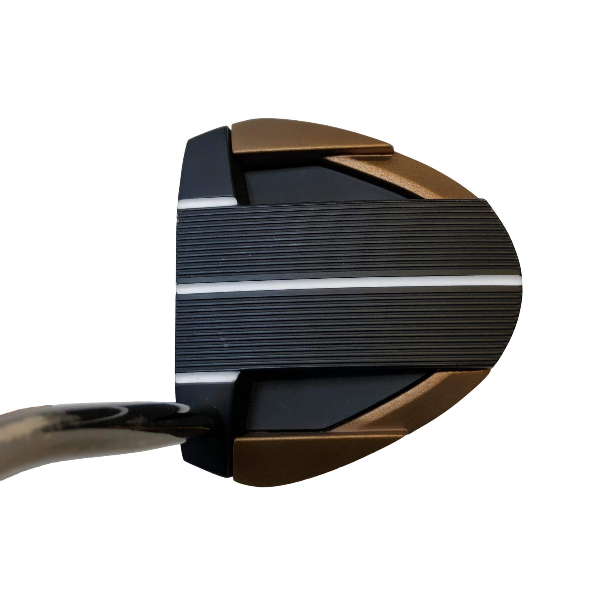 �g�d�o�o�k�d�q�@�j�d�s�r�b�g�@�R�R�C���`�i�o�o�T�X�j