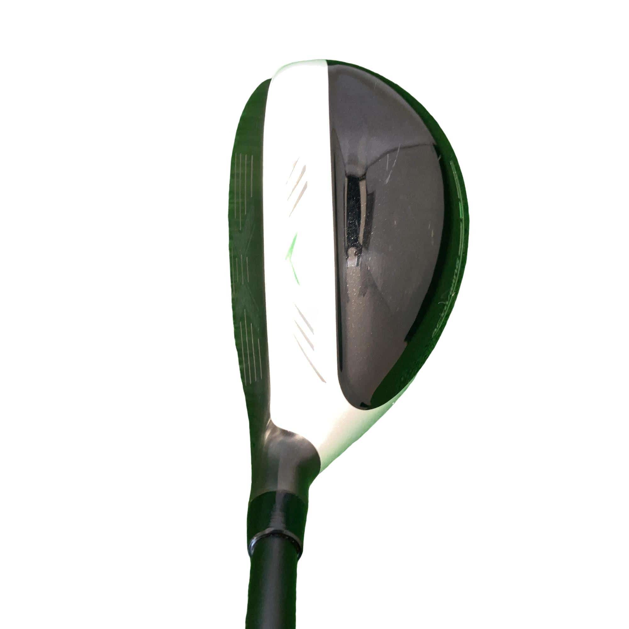 �w�w�h�n�i�Q�O�Q�Q�j�@�������@�g�T