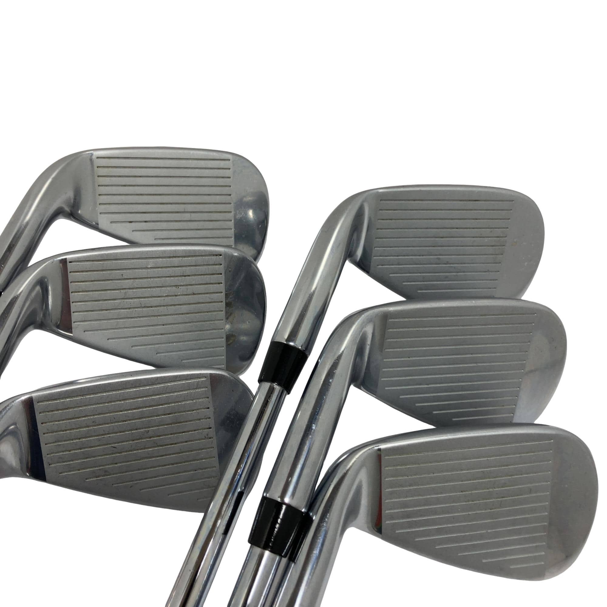 �l�`�u�q�h�j�@�o�q�n�@�U�r�i���{���F�U�{�Z�b�g�j