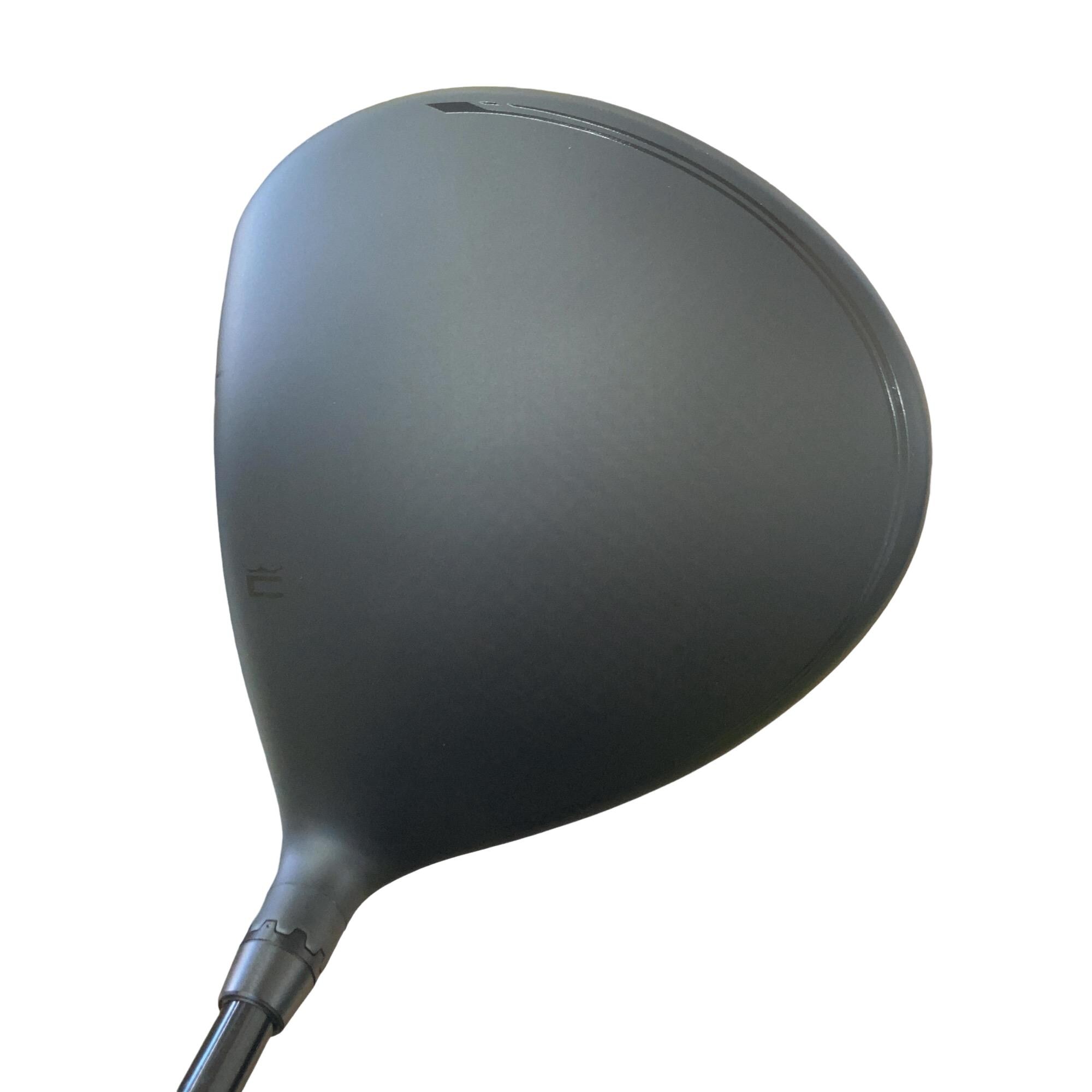 �����������@�c�`�q�j�r�o�d�d�c�@�w�@�P�O�D�T°