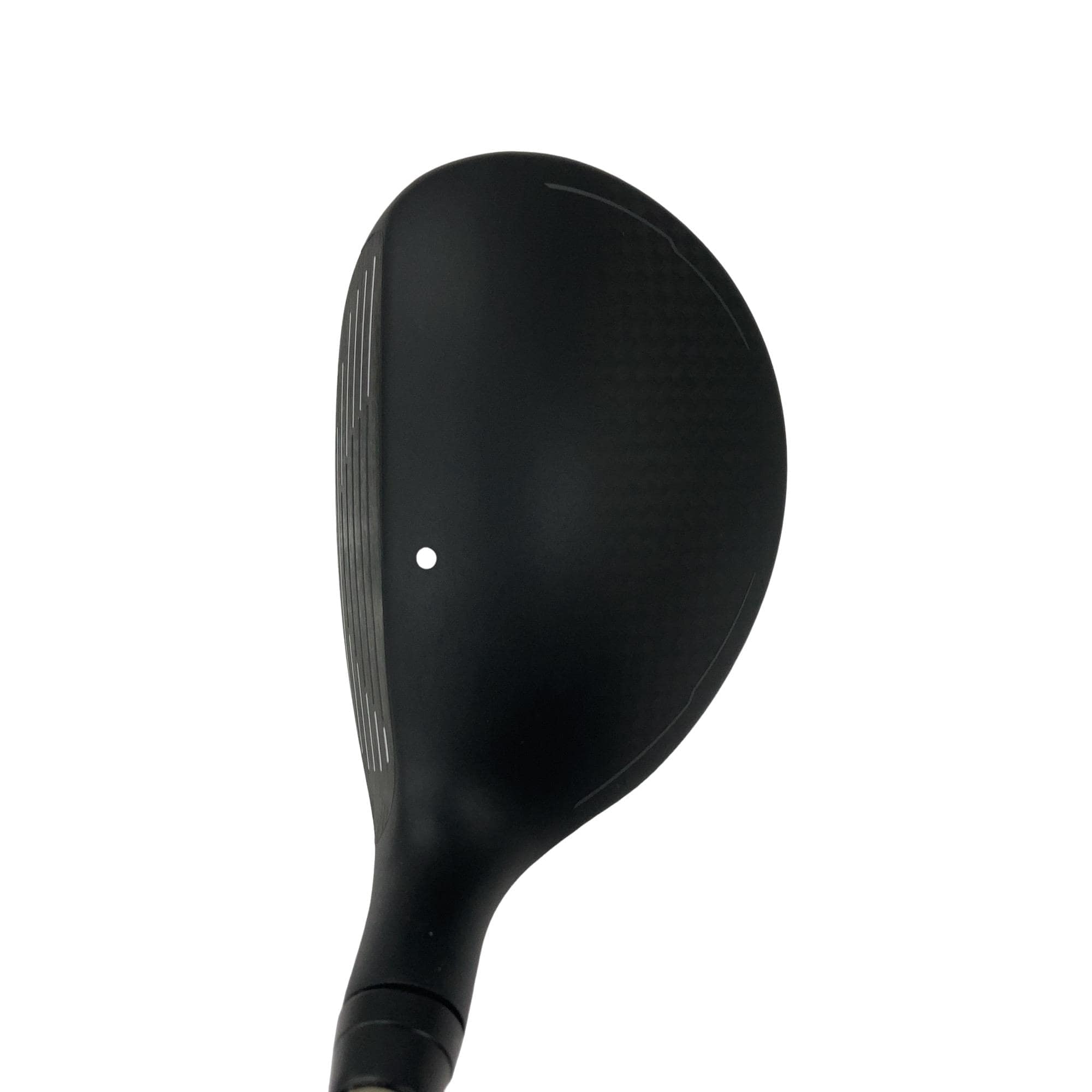 �f�S�S�O�@�t�U