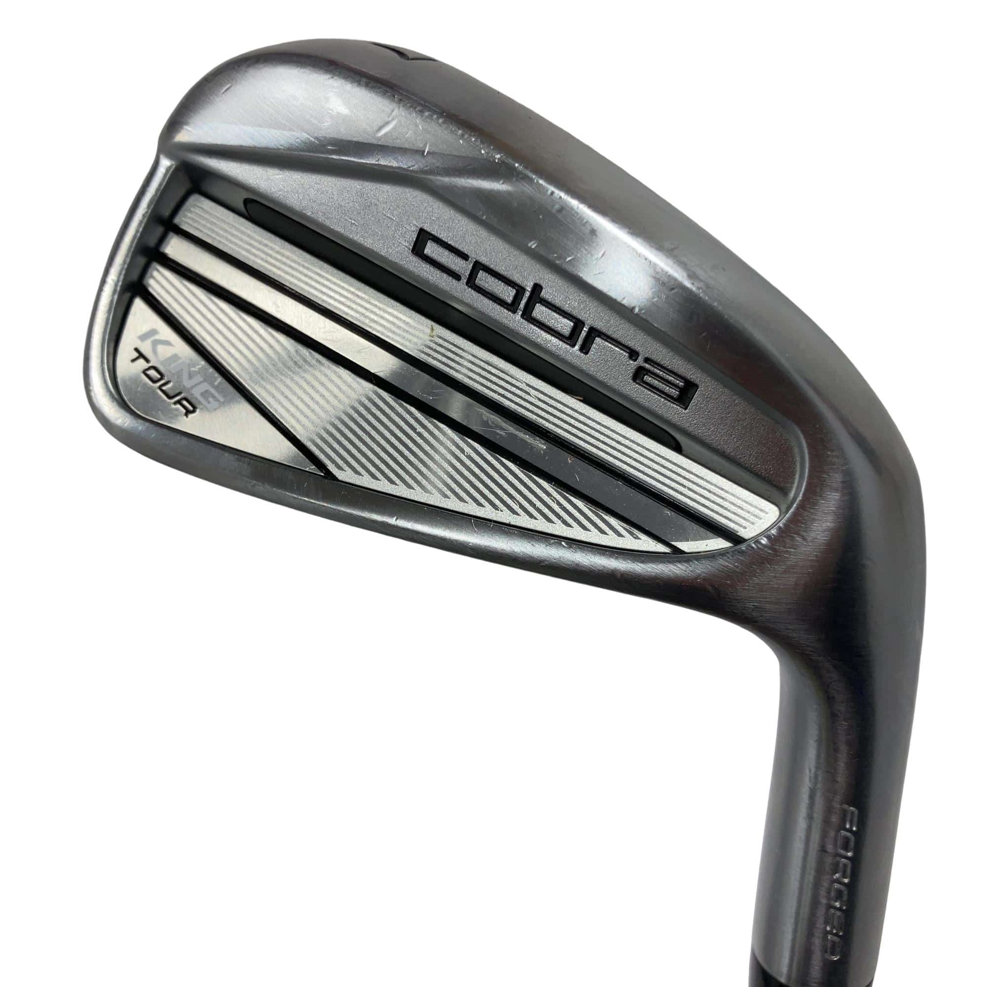 �j�h�m�f�@�e�n�q�f�d�c�@�s�n�t�q�i�Q�O�Q�R�j�@�U�r�i���{���F�U�{�Z�b�g�j