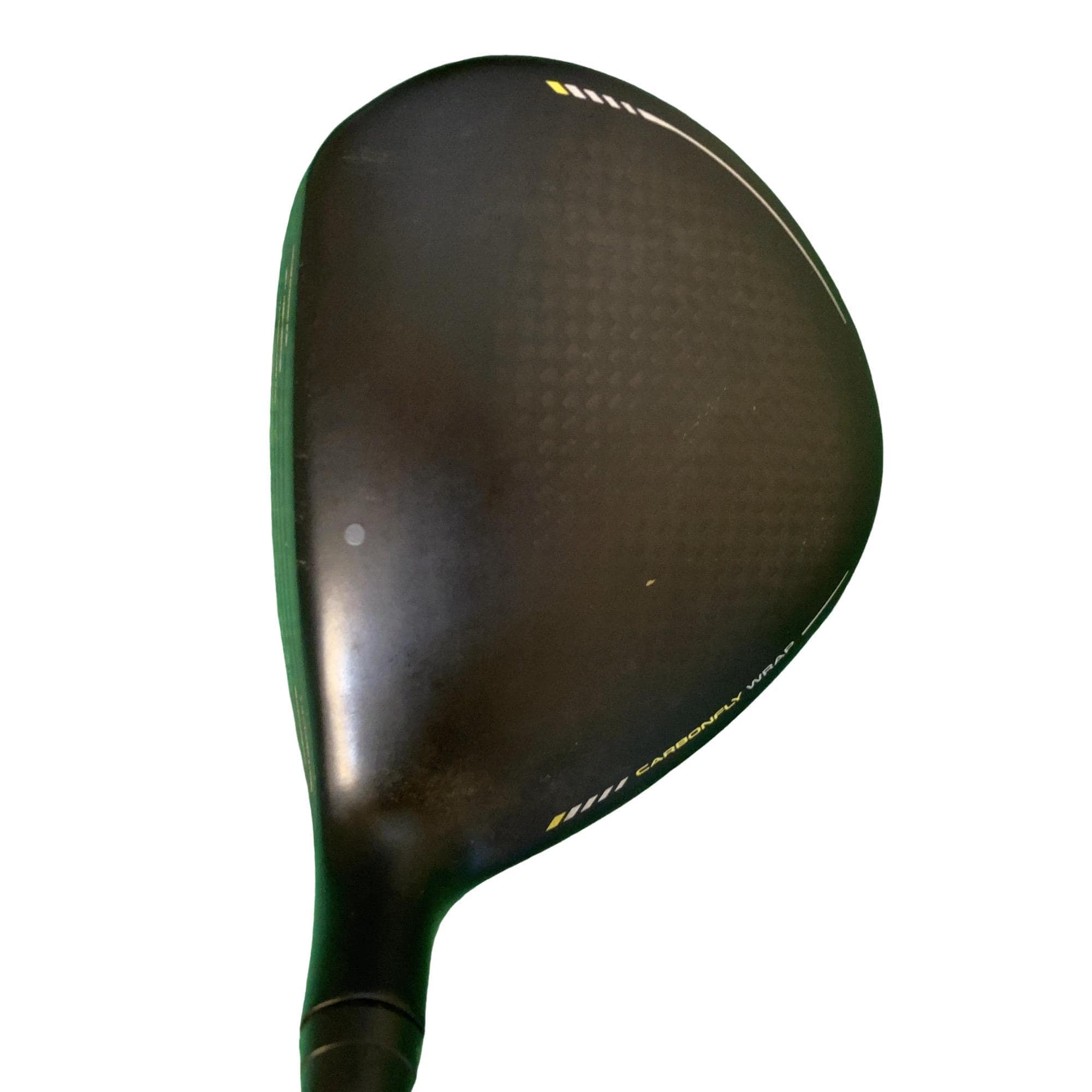 �f�S�R�O�@�l�`�w�@�T�v