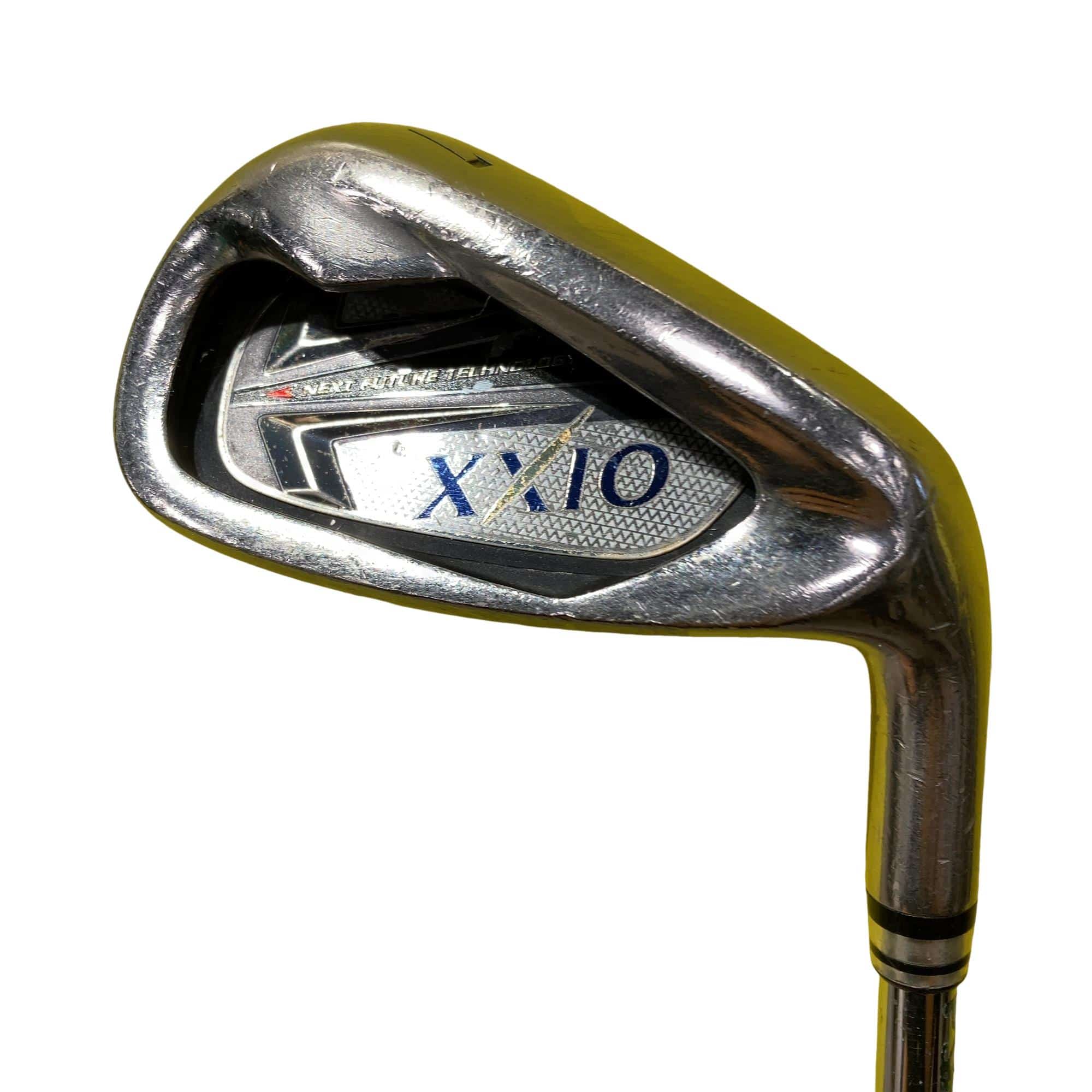 �w�w�h�n�i�Q�O�P�Q�j�@�T�r�i���{���F�T�{�Z�b�g�j