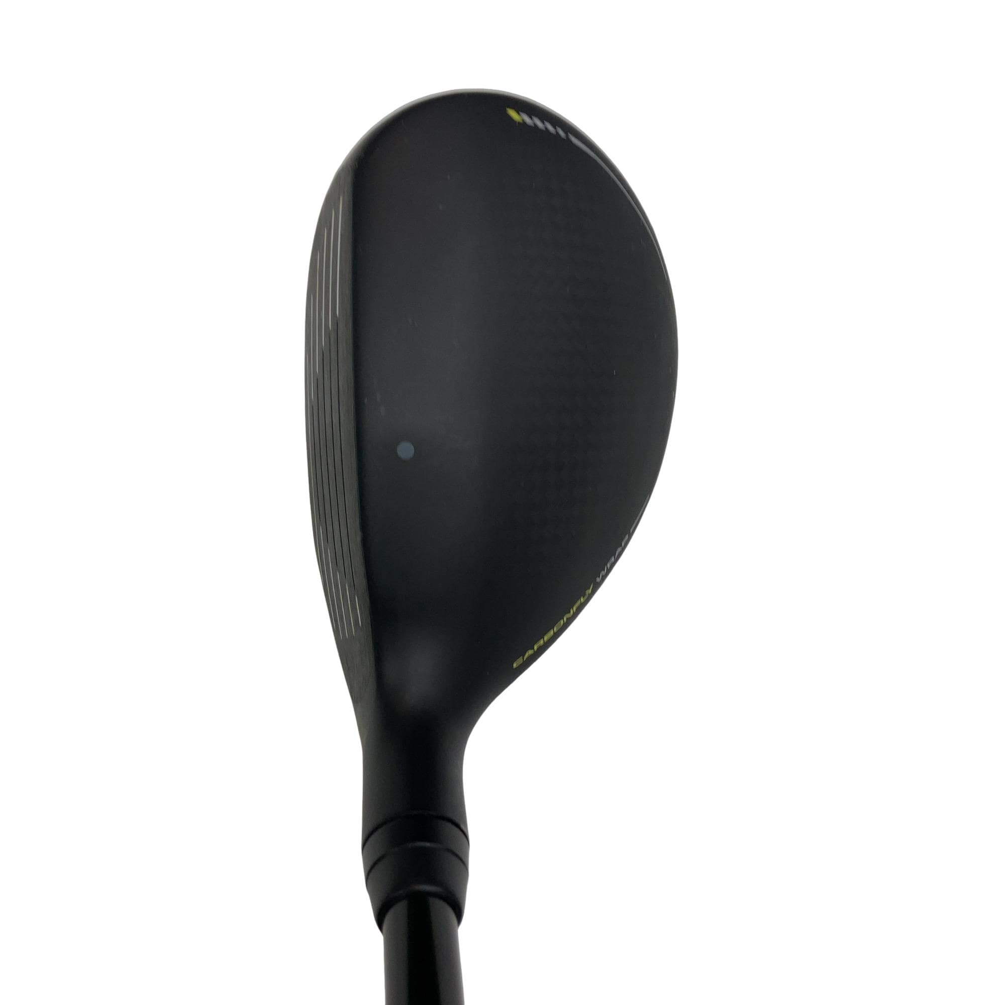 �f�S�R�O�@�t�R