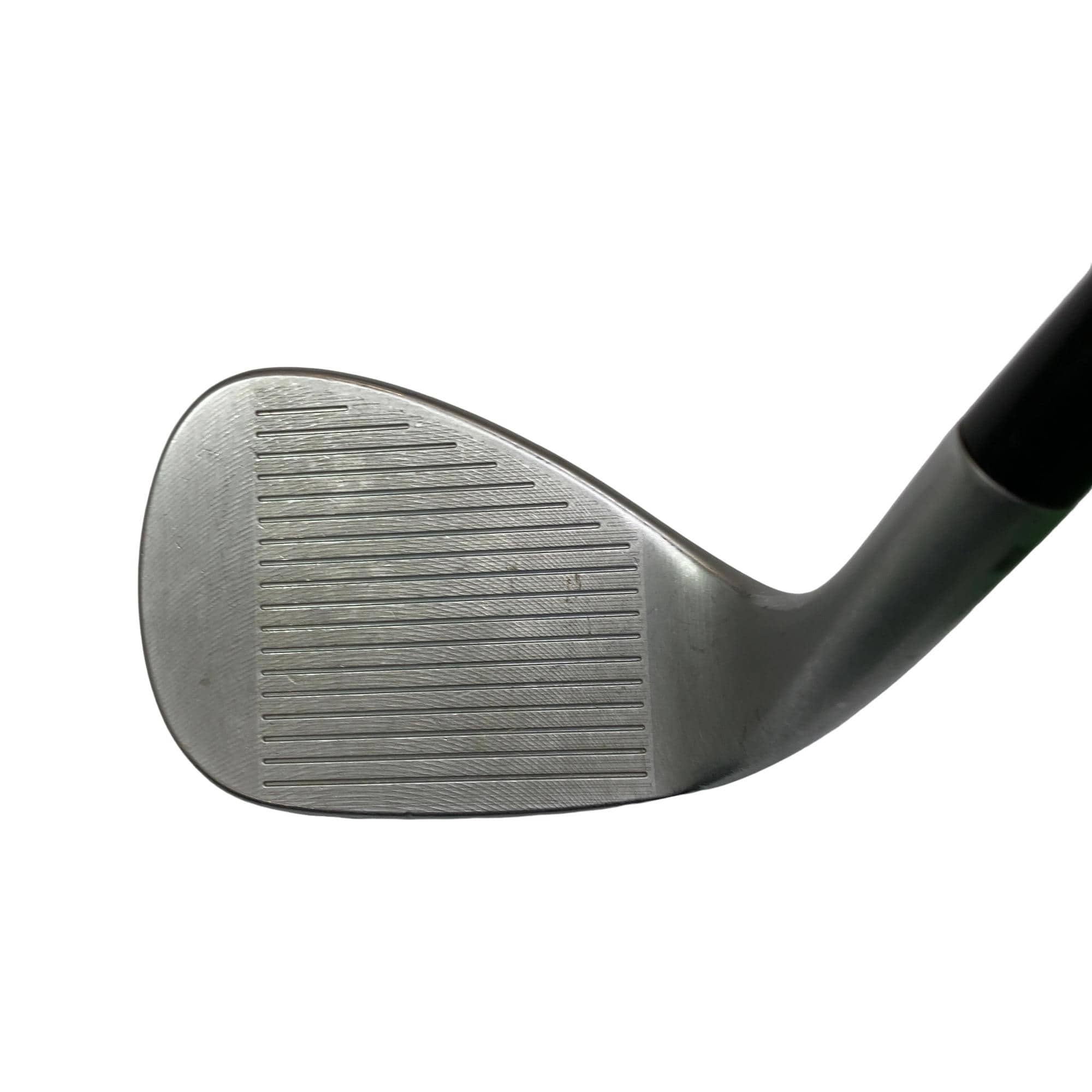 �b�����������������@�q�s�w�|�R�@�L���r�e�B�o�b�N�@�c�A�[�T�e���@�T�O°�^�P�O°