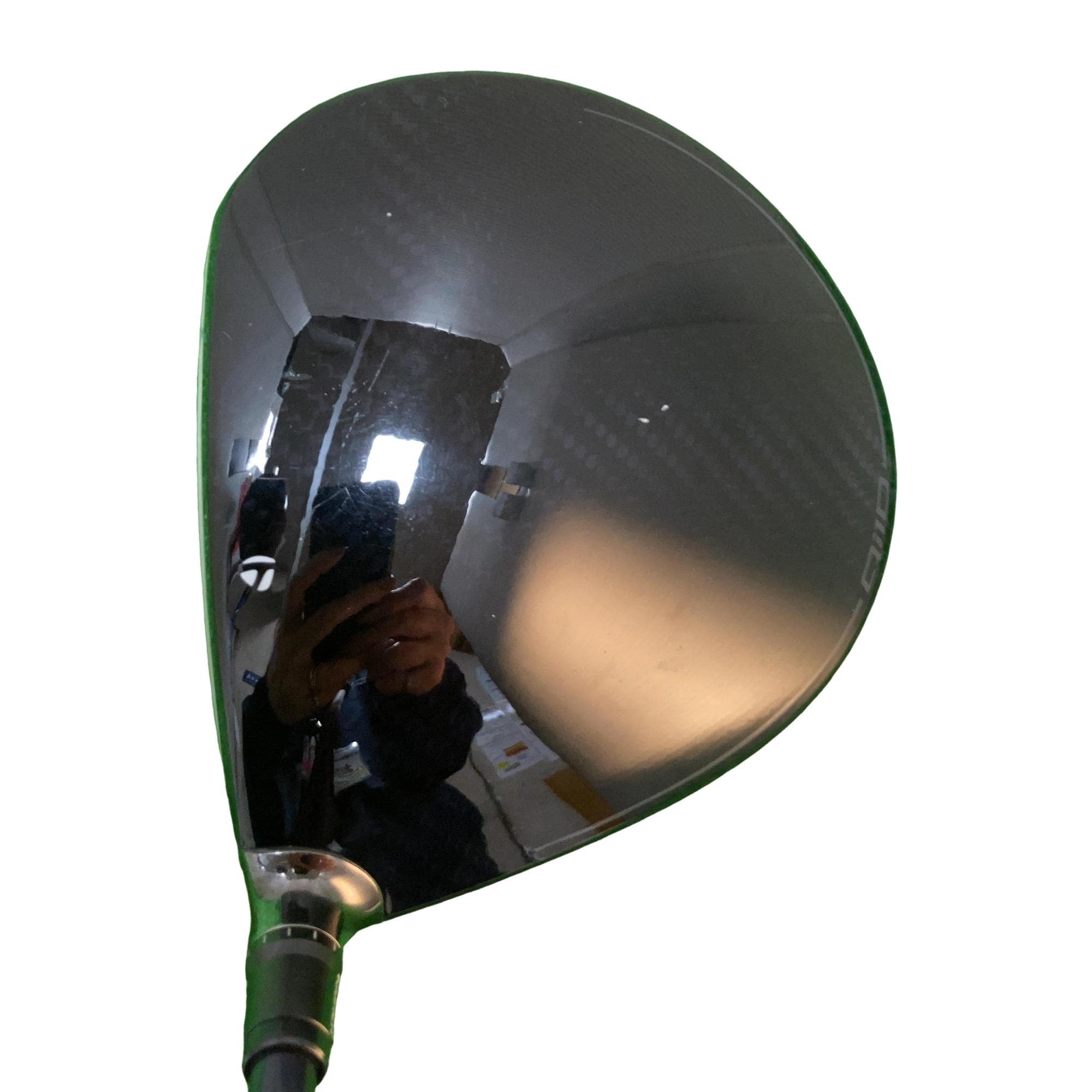 �p���P�O�@�l�`�w�@�P�O�D�T°