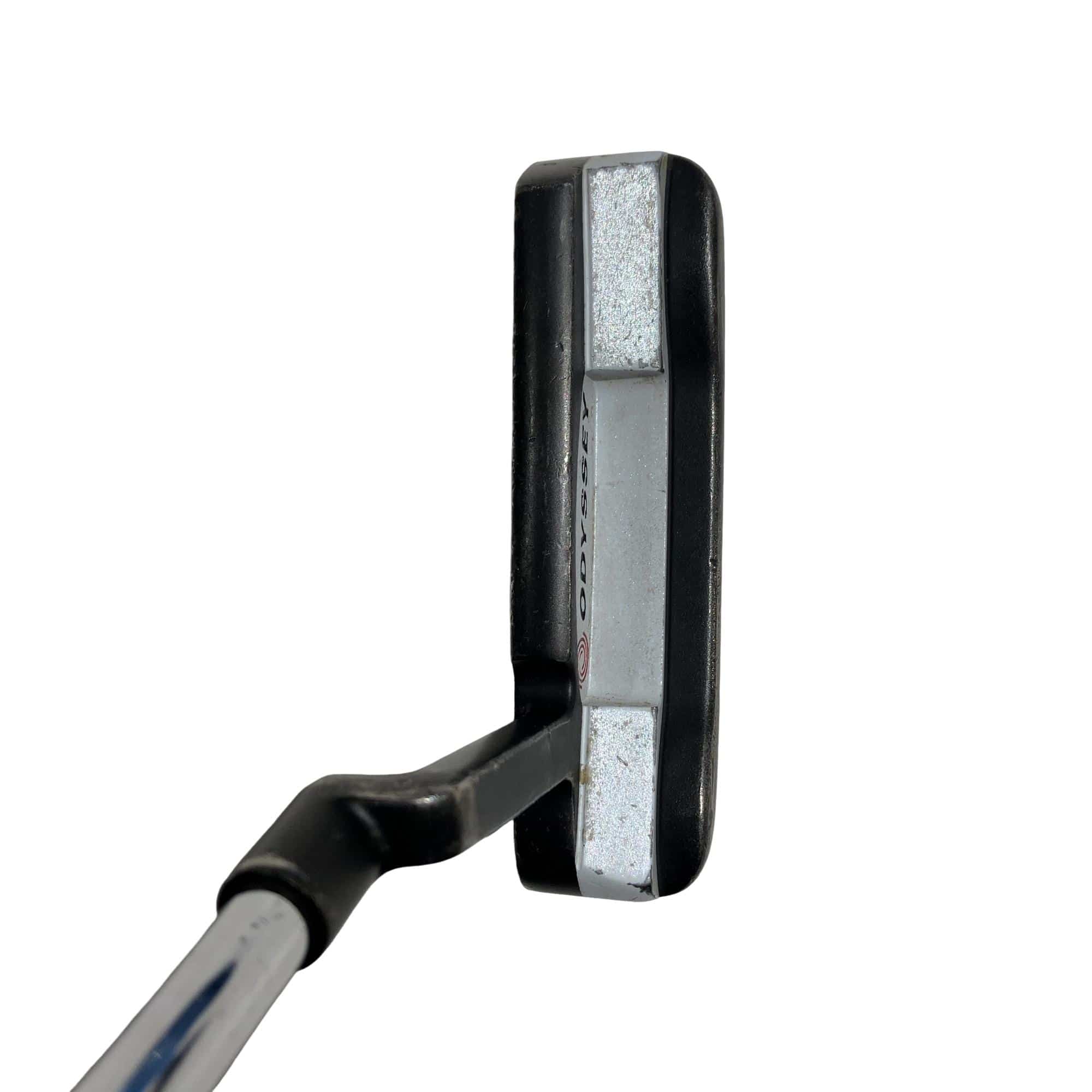 �u�d�q�r�`�@���P�@�u���b�N�@�R�R�C���`