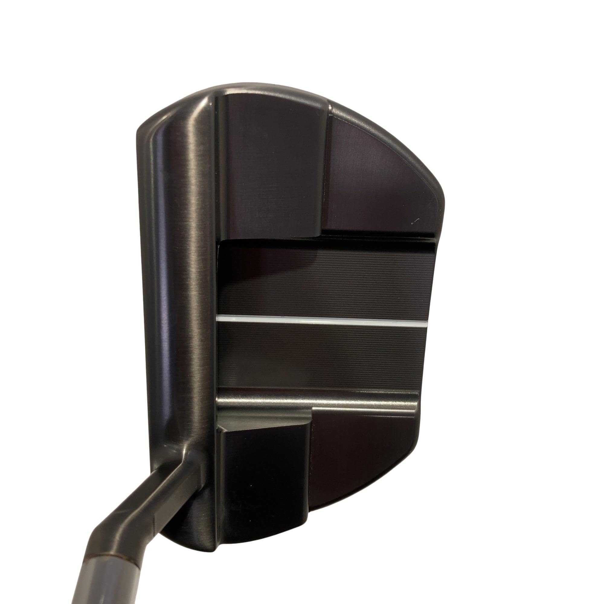 �s�n�t�k�n�m�@�c�d�r�h�f�m�@�`�s�k�`�m�s�`�i�Q�O�P�X�j�@�R�S�C���`