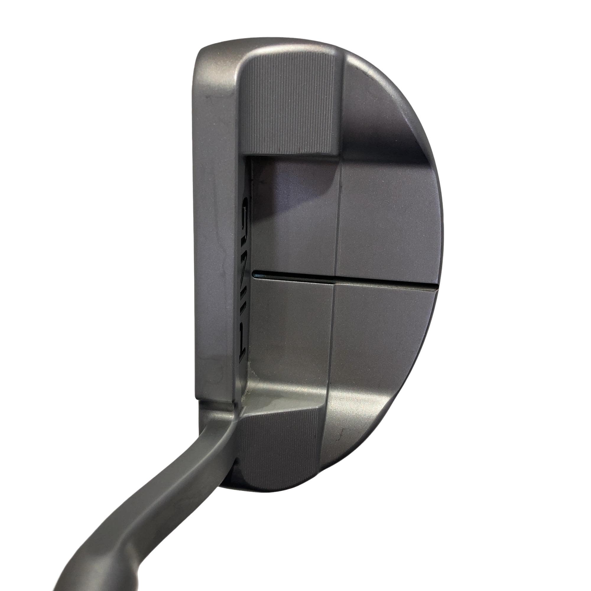 �u�`�t�k�s�@�`�q�m�`�@�V���o�[�@�R�R�C���`