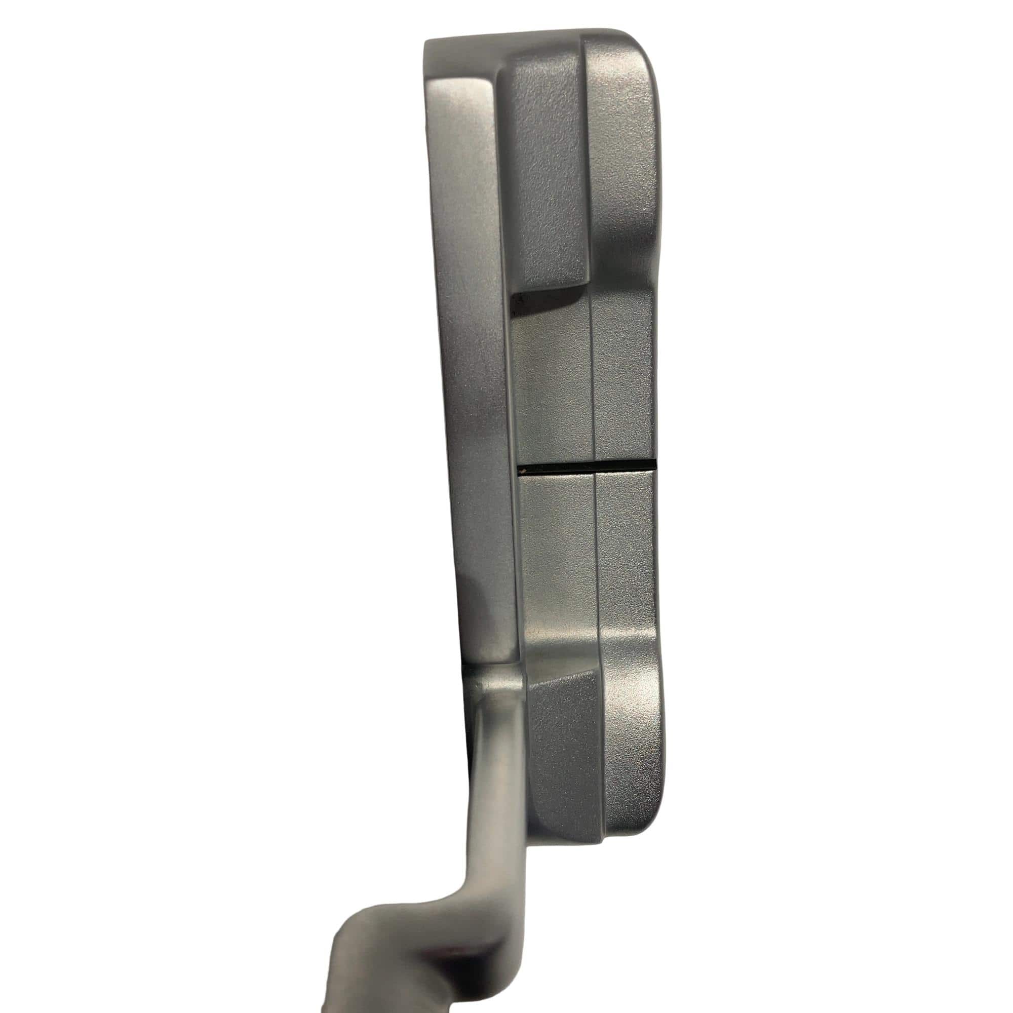 �r�h�f�l�`�@�Q�@�`�m�r�d�q�@�v���`�i���@�R�S�C���`�i�o�o�T�W�j